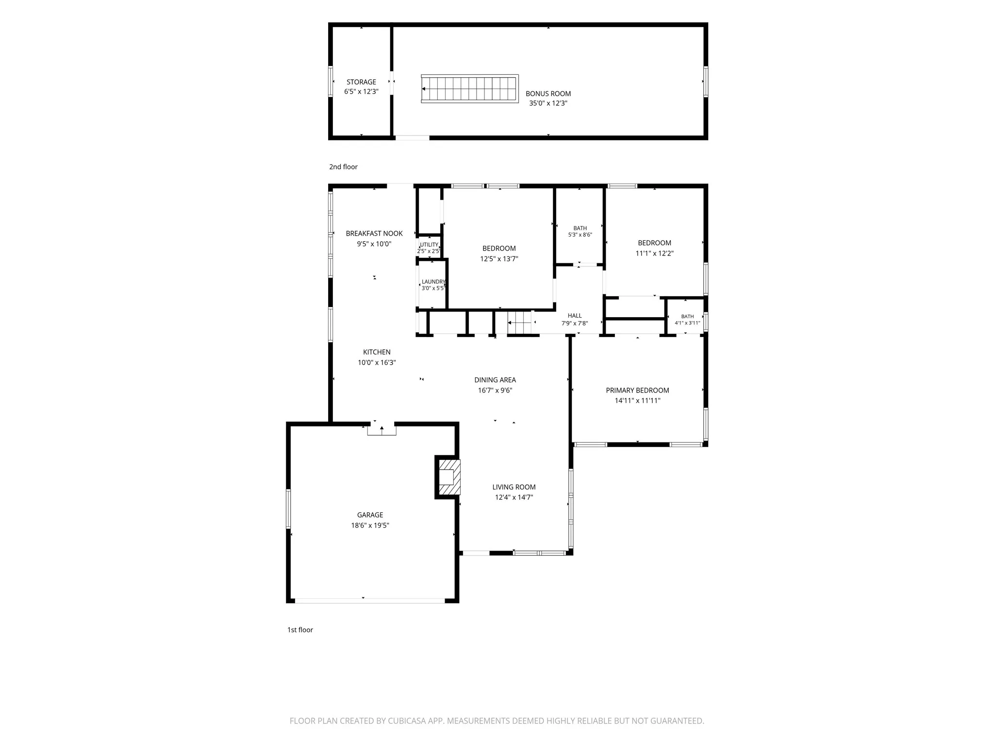 Single Family Residence For Sale in Tarrant County , 3804 Cornish Avenue, Fort Worth, Texas 76133, 3 Bedroom, 2 Bathroom, 2 Garage spaces, 1,444 Sqft, built in 1954, mls#21189882, Real Estate Agent in Fort Worth, Homes For Sale in Tarrant county, Homes For Sale in Fort Worth, Realtor in Fort Worth Texas, Real Estate Brokerage Independent Realty Texas, Luminita Cordes Realtor