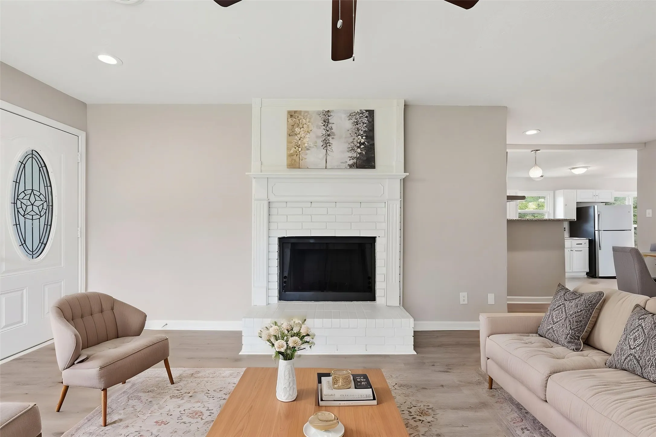 Single Family Residence For Sale in Tarrant County , 3804 Cornish Avenue, Fort Worth, Texas 76133, 3 Bedroom, 2 Bathroom, 2 Garage spaces, 1,444 Sqft, built in 1954, mls#21189882, Real Estate Agent in Fort Worth, Homes For Sale in Tarrant county, Homes For Sale in Fort Worth, Realtor in Fort Worth Texas, Real Estate Brokerage Independent Realty Texas, Luminita Cordes Realtor
