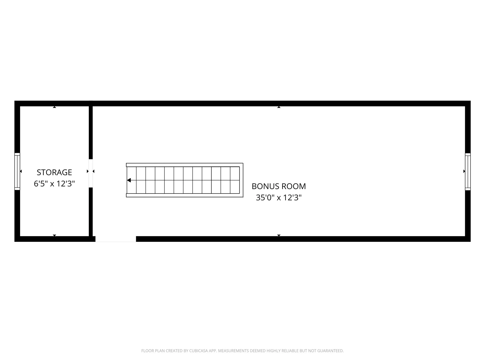Single Family Residence For Sale in Tarrant County , 3804 Cornish Avenue, Fort Worth, Texas 76133, 3 Bedroom, 2 Bathroom, 2 Garage spaces, 1,444 Sqft, built in 1954, mls#21189882, Real Estate Agent in Fort Worth, Homes For Sale in Tarrant county, Homes For Sale in Fort Worth, Realtor in Fort Worth Texas, Real Estate Brokerage Independent Realty Texas, Luminita Cordes Realtor