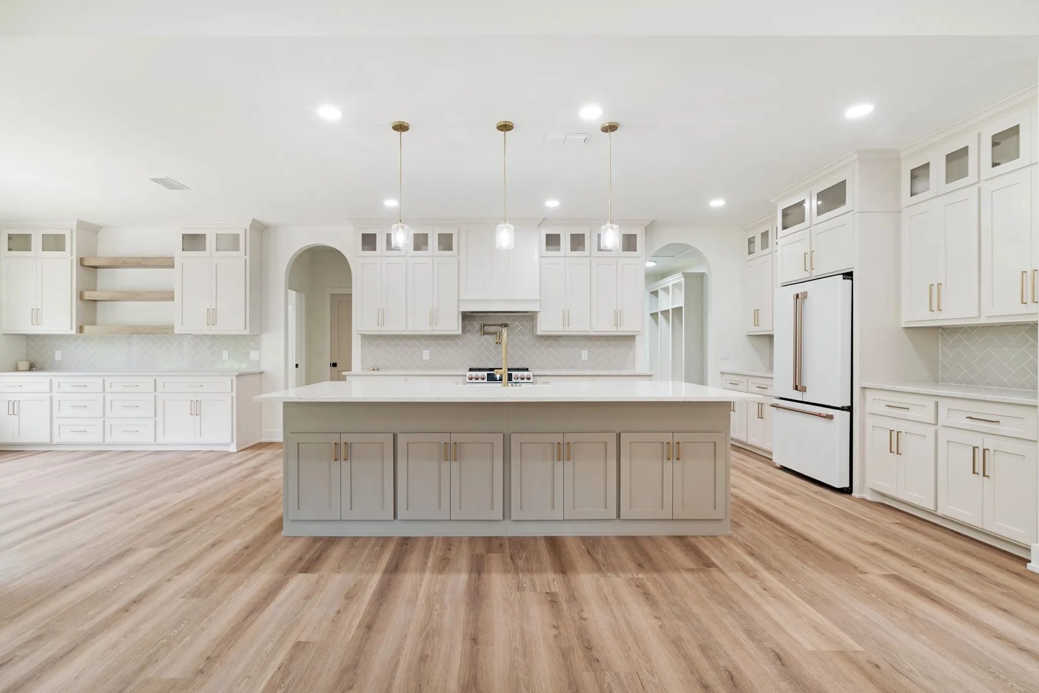Single Family Residence For Sale in Lamar County , 250 Private Road 45855, Blossom, Texas 75416, 4 Bedroom, 3 Bathroom, 2 Garage spaces, 2,803 Sqft, built in 2026, mls#21263444, Real Estate Agent in Blossom, Homes For Sale in Lamar county, Homes For Sale in Blossom, Realtor in Blossom Texas, Real Estate Brokerage Independent Realty Texas, Luminita Cordes Realtor