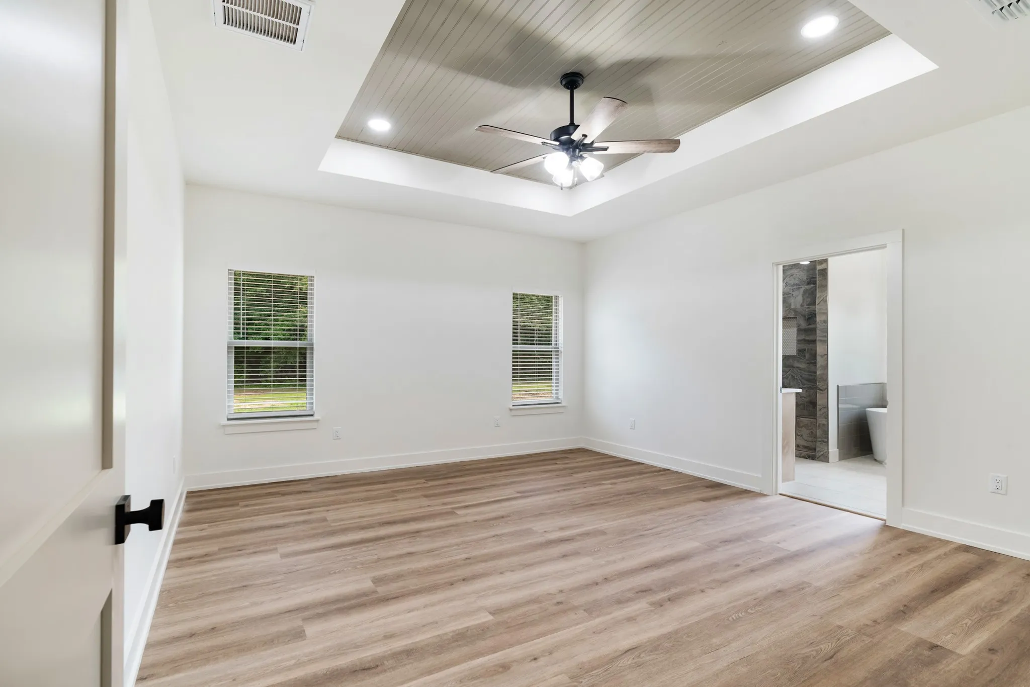 Single Family Residence For Sale in Lamar County , 250 Private Road 45855, Blossom, Texas 75416, 4 Bedroom, 3 Bathroom, 2 Garage spaces, 2,803 Sqft, built in 2026, mls#21263444, Real Estate Agent in Blossom, Homes For Sale in Lamar county, Homes For Sale in Blossom, Realtor in Blossom Texas, Real Estate Brokerage Independent Realty Texas, Luminita Cordes Realtor