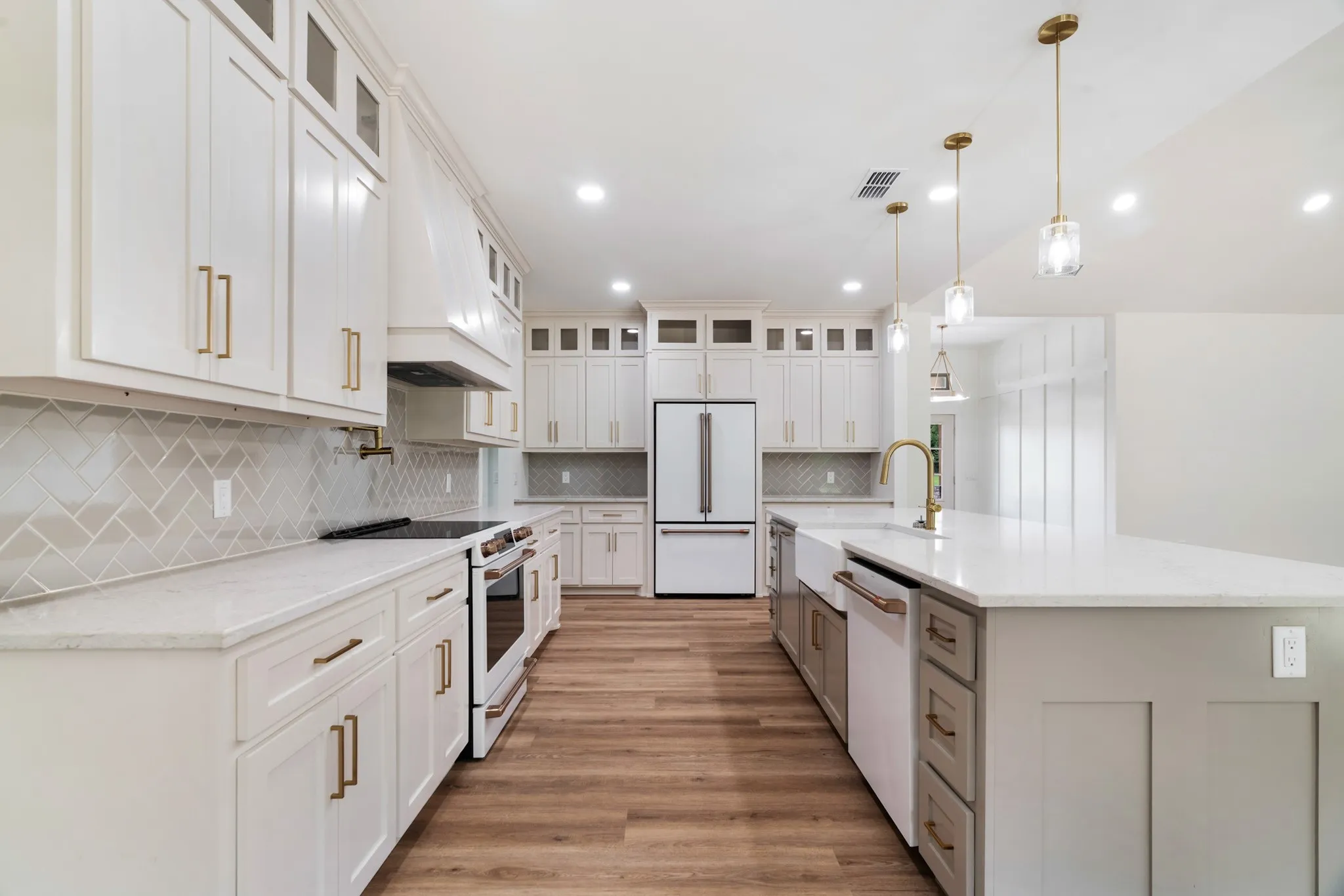 Single Family Residence For Sale in Lamar County , 250 Private Road 45855, Blossom, Texas 75416, 4 Bedroom, 3 Bathroom, 2 Garage spaces, 2,803 Sqft, built in 2026, mls#21263444, Real Estate Agent in Blossom, Homes For Sale in Lamar county, Homes For Sale in Blossom, Realtor in Blossom Texas, Real Estate Brokerage Independent Realty Texas, Luminita Cordes Realtor
