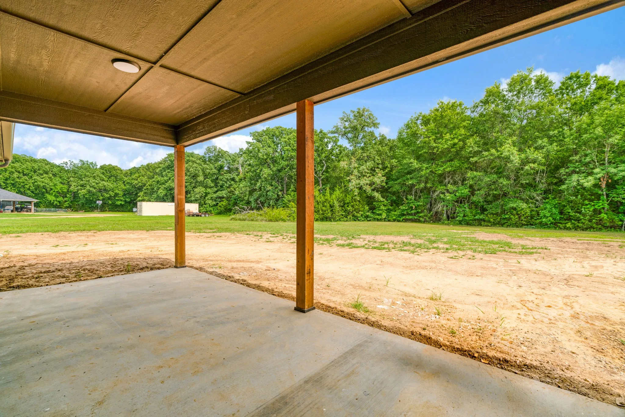 Single Family Residence For Sale in Lamar County , 250 Private Road 45855, Blossom, Texas 75416, 4 Bedroom, 3 Bathroom, 2 Garage spaces, 2,803 Sqft, built in 2026, mls#21263444, Real Estate Agent in Blossom, Homes For Sale in Lamar county, Homes For Sale in Blossom, Realtor in Blossom Texas, Real Estate Brokerage Independent Realty Texas, Luminita Cordes Realtor