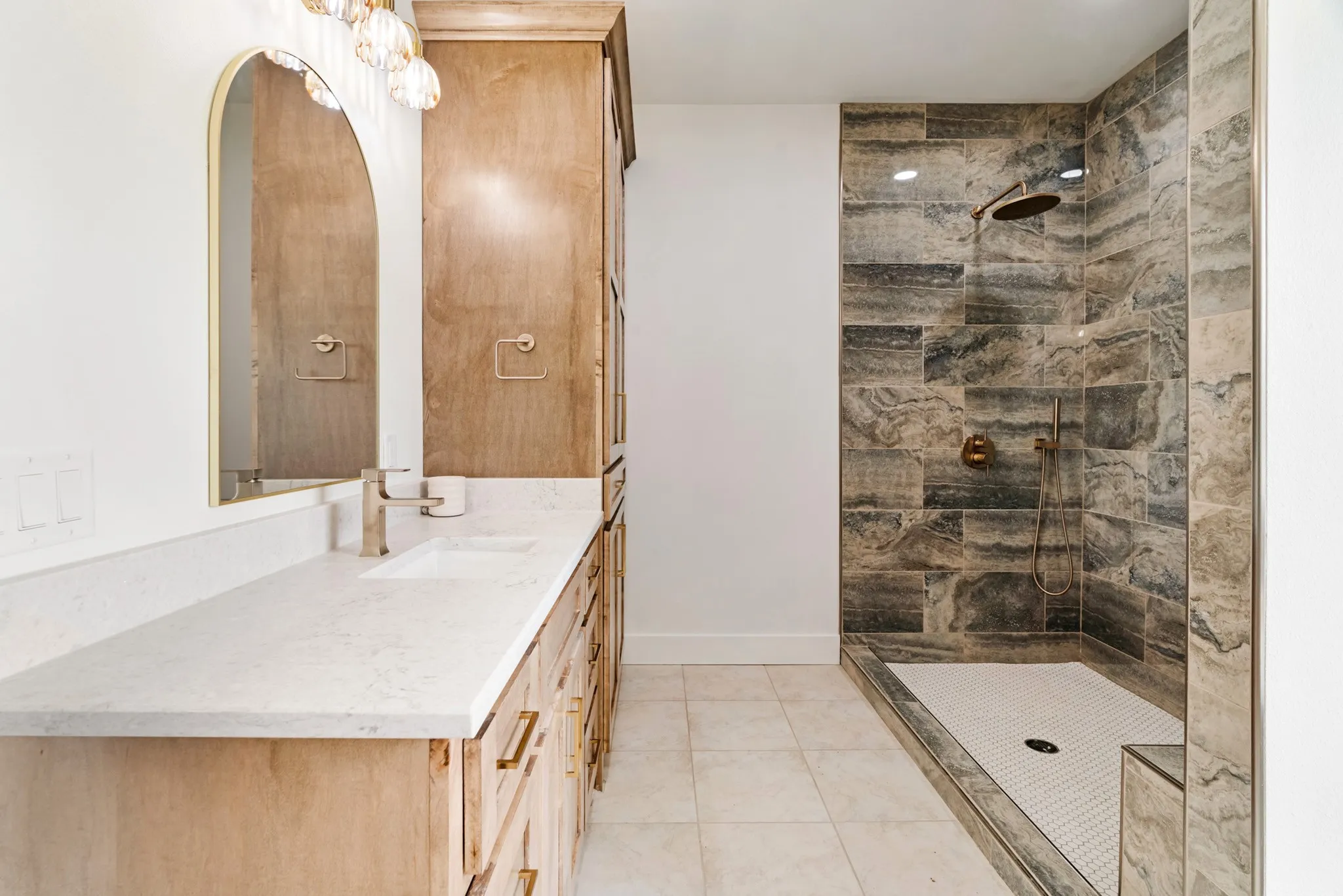 Single Family Residence For Sale in Lamar County , 250 Private Road 45855, Blossom, Texas 75416, 4 Bedroom, 3 Bathroom, 2 Garage spaces, 2,803 Sqft, built in 2026, mls#21263444, Real Estate Agent in Blossom, Homes For Sale in Lamar county, Homes For Sale in Blossom, Realtor in Blossom Texas, Real Estate Brokerage Independent Realty Texas, Luminita Cordes Realtor