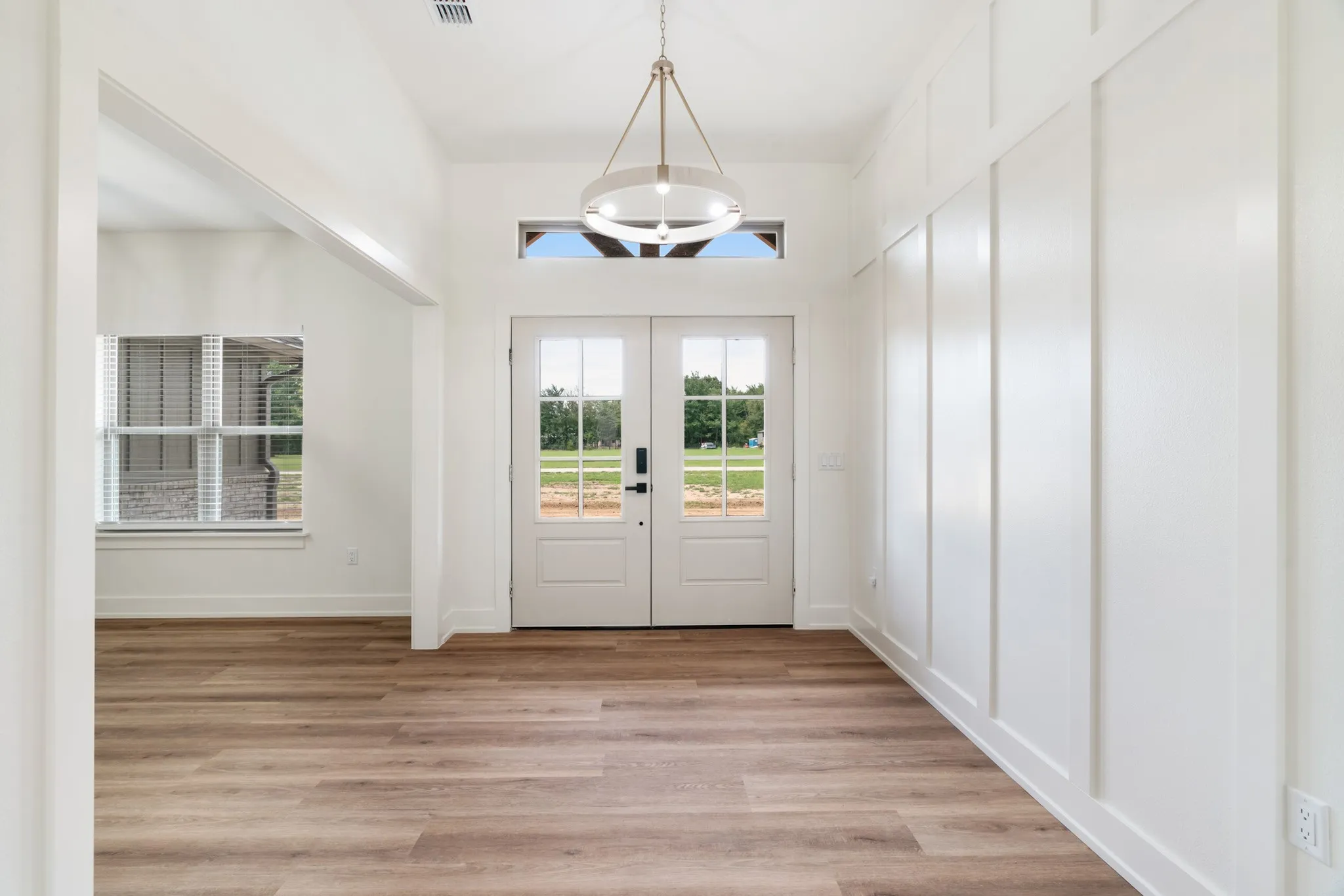 Single Family Residence For Sale in Lamar County , 250 Private Road 45855, Blossom, Texas 75416, 4 Bedroom, 3 Bathroom, 2 Garage spaces, 2,803 Sqft, built in 2026, mls#21263444, Real Estate Agent in Blossom, Homes For Sale in Lamar county, Homes For Sale in Blossom, Realtor in Blossom Texas, Real Estate Brokerage Independent Realty Texas, Luminita Cordes Realtor