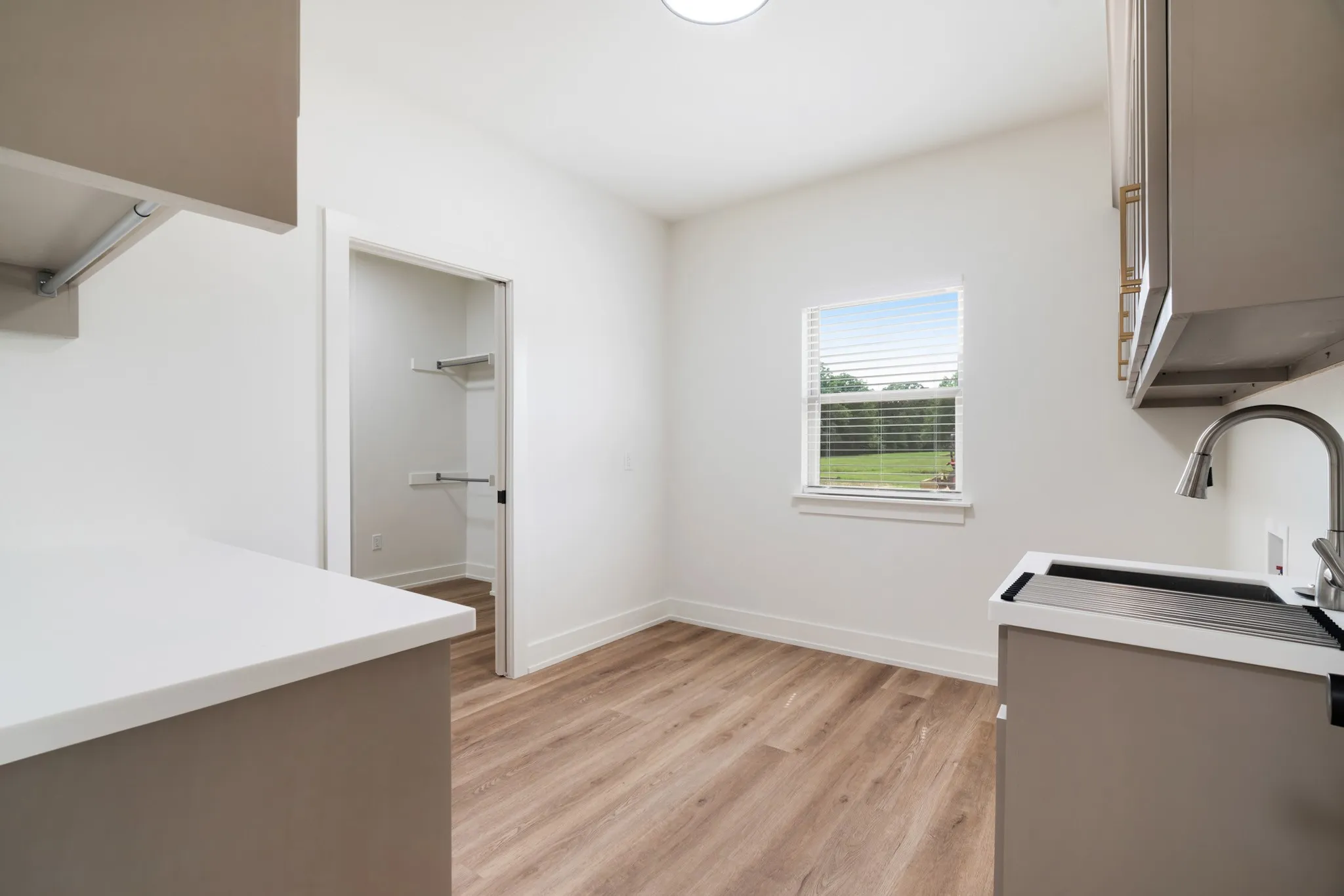 Single Family Residence For Sale in Lamar County , 250 Private Road 45855, Blossom, Texas 75416, 4 Bedroom, 3 Bathroom, 2 Garage spaces, 2,803 Sqft, built in 2026, mls#21263444, Real Estate Agent in Blossom, Homes For Sale in Lamar county, Homes For Sale in Blossom, Realtor in Blossom Texas, Real Estate Brokerage Independent Realty Texas, Luminita Cordes Realtor