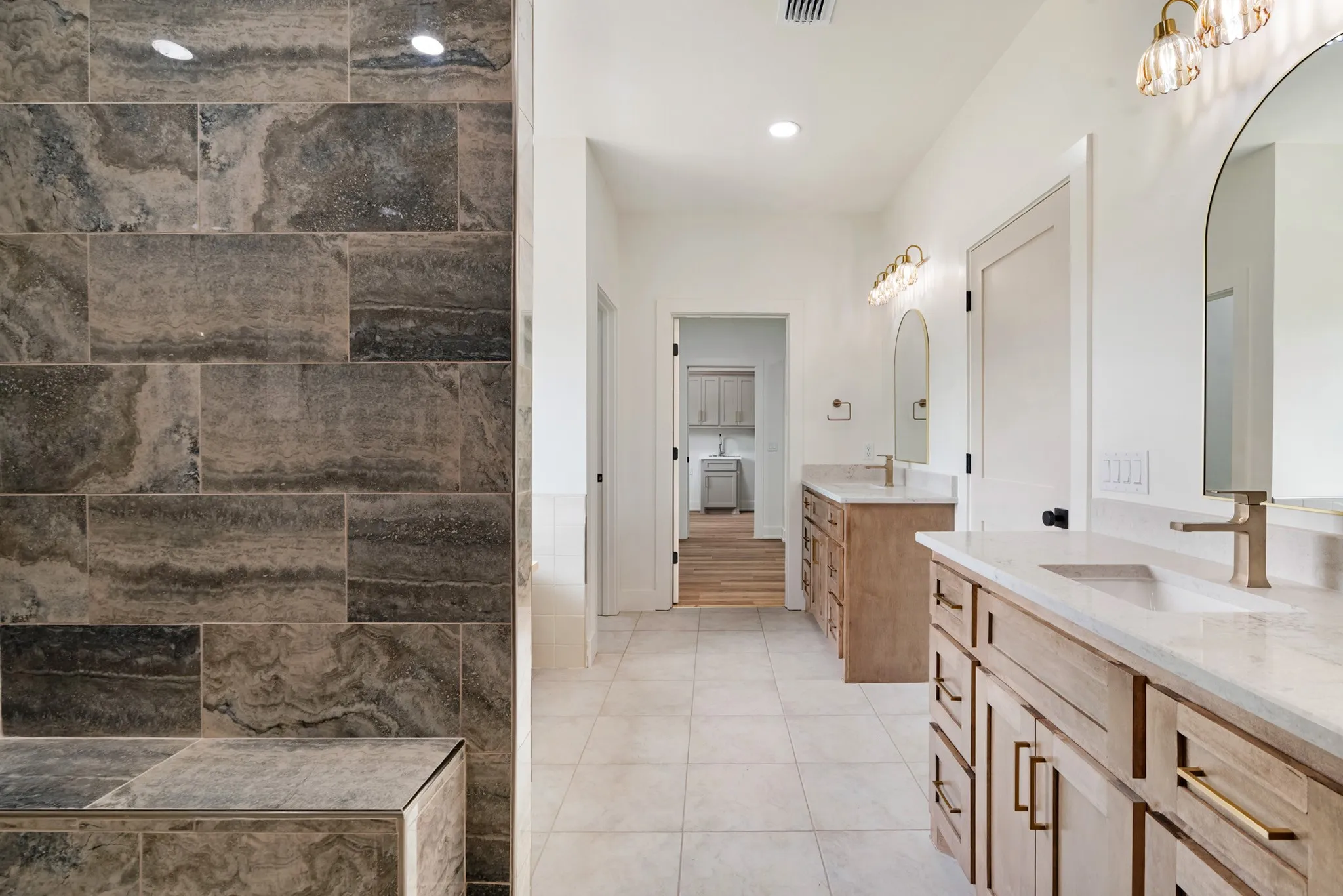 Single Family Residence For Sale in Lamar County , 250 Private Road 45855, Blossom, Texas 75416, 4 Bedroom, 3 Bathroom, 2 Garage spaces, 2,803 Sqft, built in 2026, mls#21263444, Real Estate Agent in Blossom, Homes For Sale in Lamar county, Homes For Sale in Blossom, Realtor in Blossom Texas, Real Estate Brokerage Independent Realty Texas, Luminita Cordes Realtor