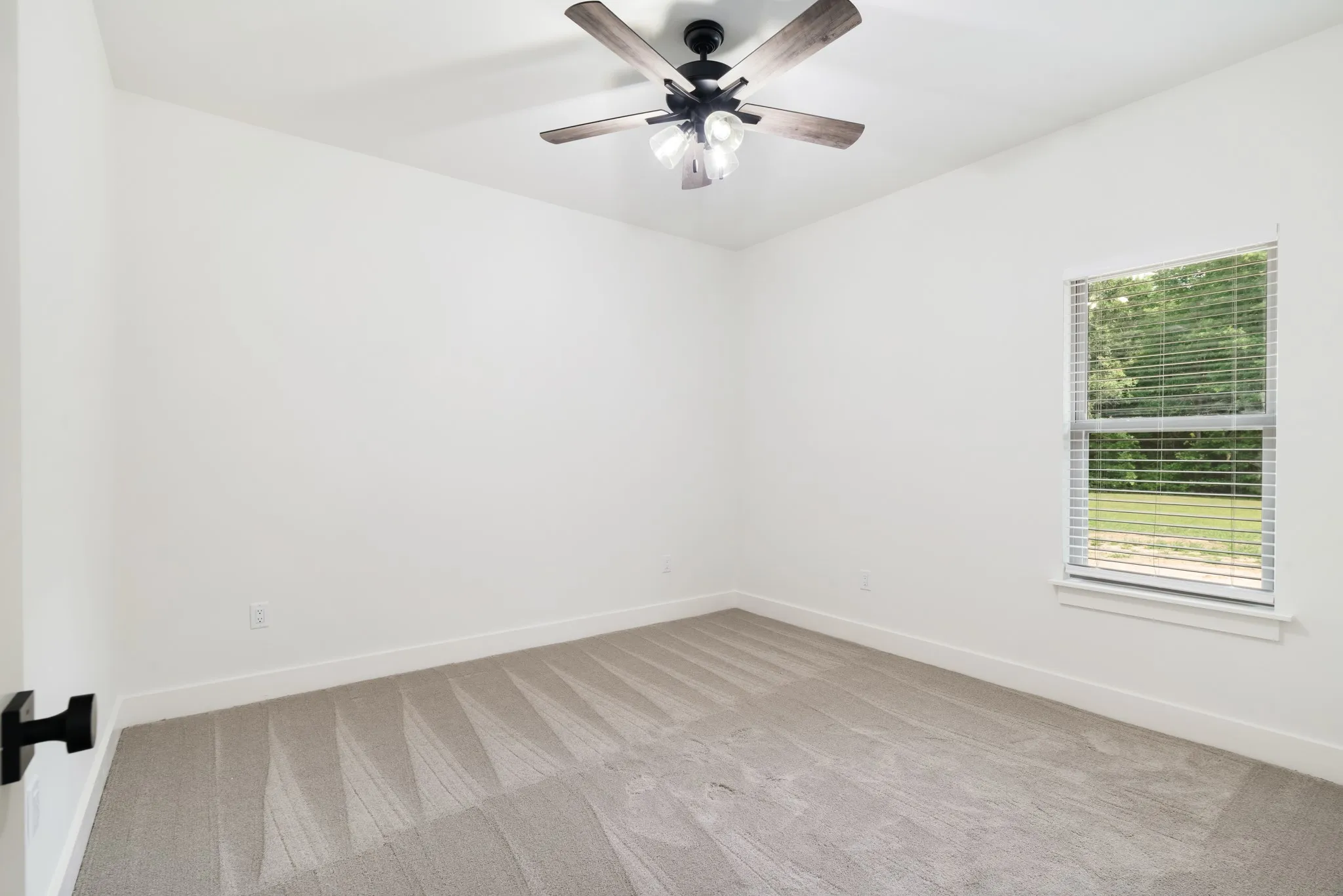 Single Family Residence For Sale in Lamar County , 250 Private Road 45855, Blossom, Texas 75416, 4 Bedroom, 3 Bathroom, 2 Garage spaces, 2,803 Sqft, built in 2026, mls#21263444, Real Estate Agent in Blossom, Homes For Sale in Lamar county, Homes For Sale in Blossom, Realtor in Blossom Texas, Real Estate Brokerage Independent Realty Texas, Luminita Cordes Realtor