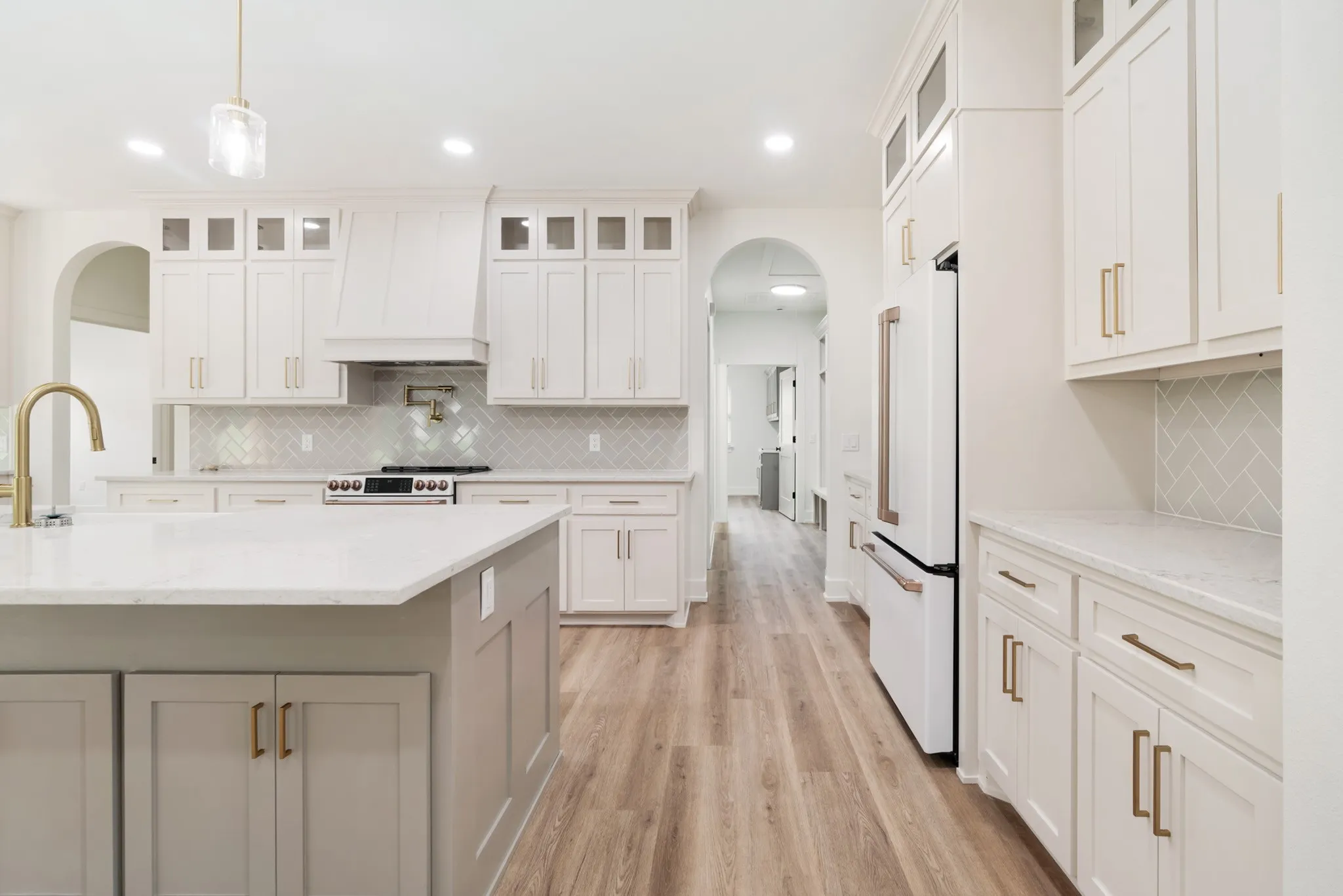 Single Family Residence For Sale in Lamar County , 250 Private Road 45855, Blossom, Texas 75416, 4 Bedroom, 3 Bathroom, 2 Garage spaces, 2,803 Sqft, built in 2026, mls#21263444, Real Estate Agent in Blossom, Homes For Sale in Lamar county, Homes For Sale in Blossom, Realtor in Blossom Texas, Real Estate Brokerage Independent Realty Texas, Luminita Cordes Realtor