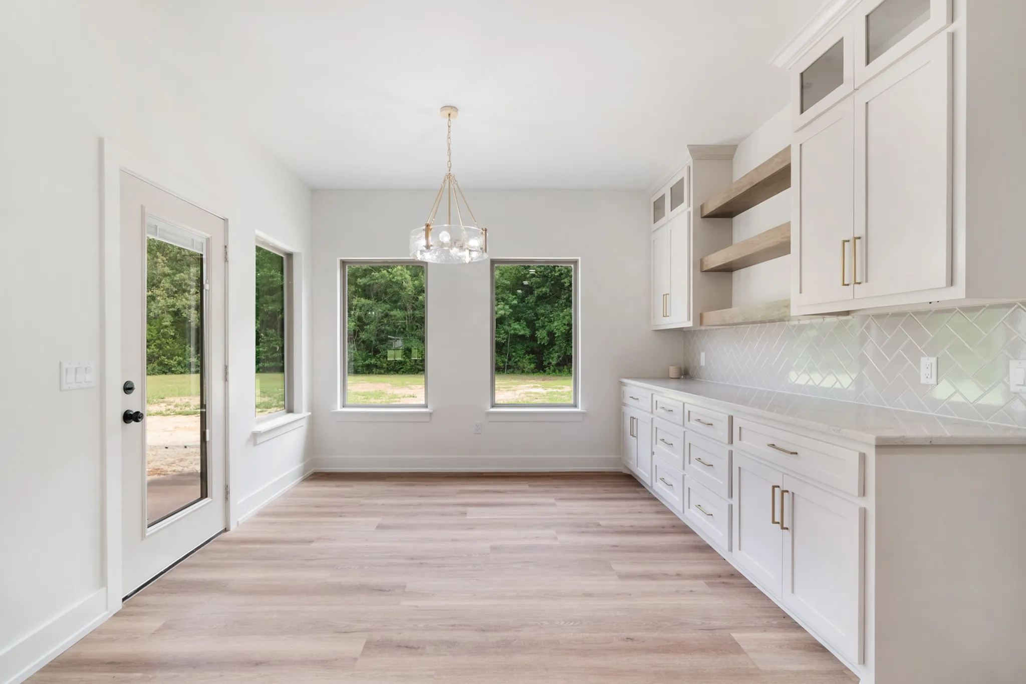 Single Family Residence For Sale in Lamar County , 250 Private Road 45855, Blossom, Texas 75416, 4 Bedroom, 3 Bathroom, 2 Garage spaces, 2,803 Sqft, built in 2026, mls#21263444, Real Estate Agent in Blossom, Homes For Sale in Lamar county, Homes For Sale in Blossom, Realtor in Blossom Texas, Real Estate Brokerage Independent Realty Texas, Luminita Cordes Realtor