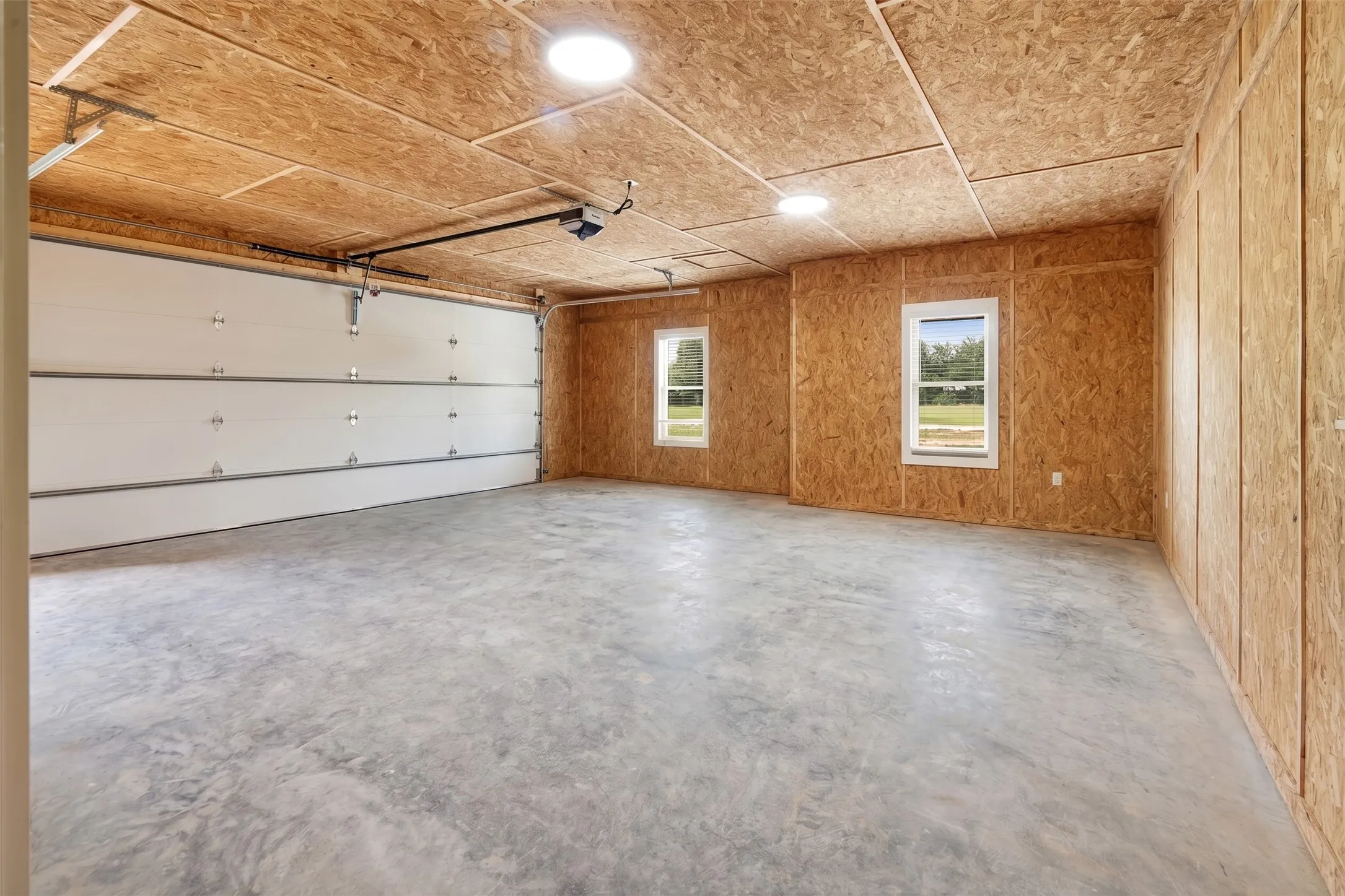 Single Family Residence For Sale in Lamar County , 250 Private Road 45855, Blossom, Texas 75416, 4 Bedroom, 3 Bathroom, 2 Garage spaces, 2,803 Sqft, built in 2026, mls#21263444, Real Estate Agent in Blossom, Homes For Sale in Lamar county, Homes For Sale in Blossom, Realtor in Blossom Texas, Real Estate Brokerage Independent Realty Texas, Luminita Cordes Realtor