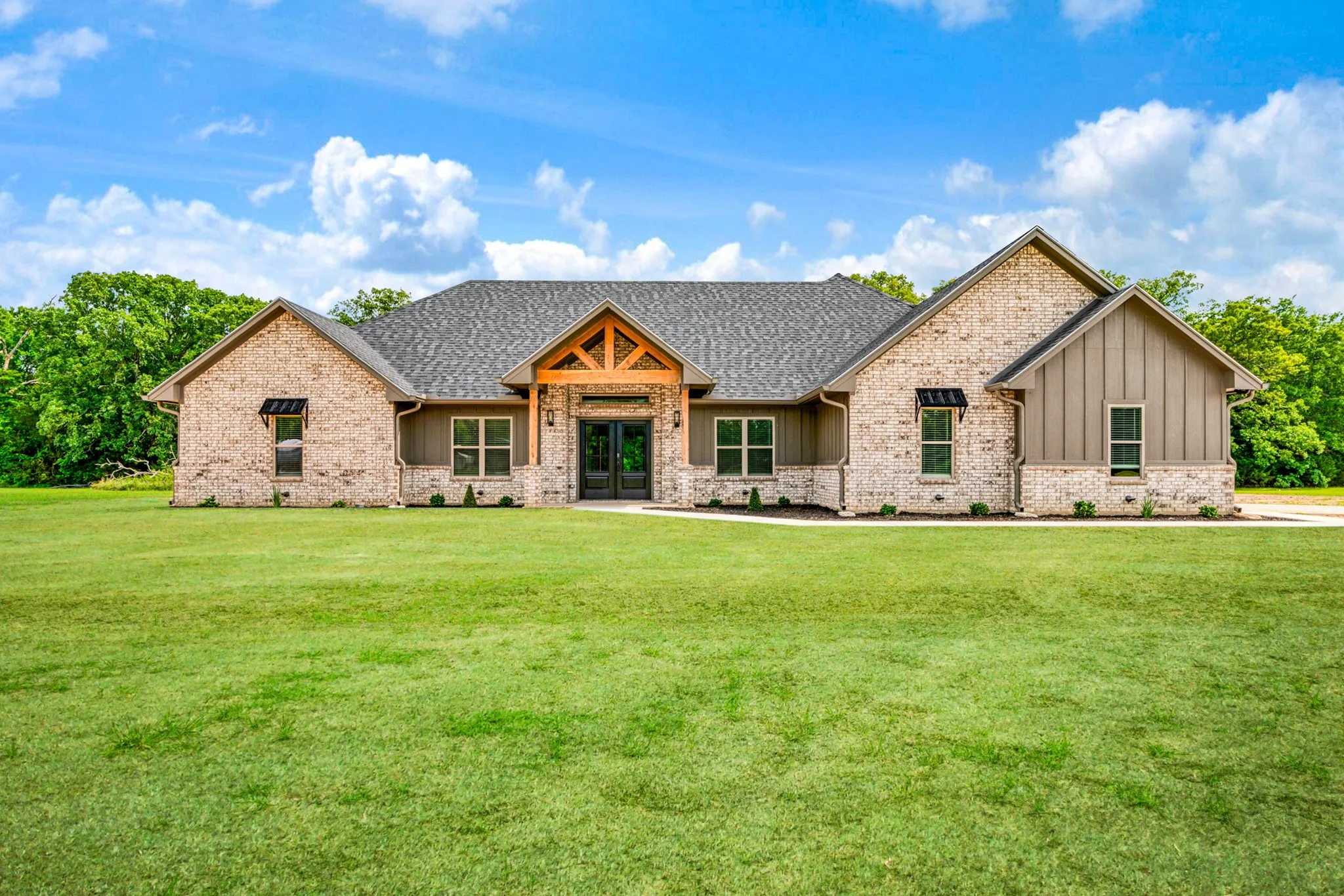 d72be910b5b3fefcb056d8420dce1f8c