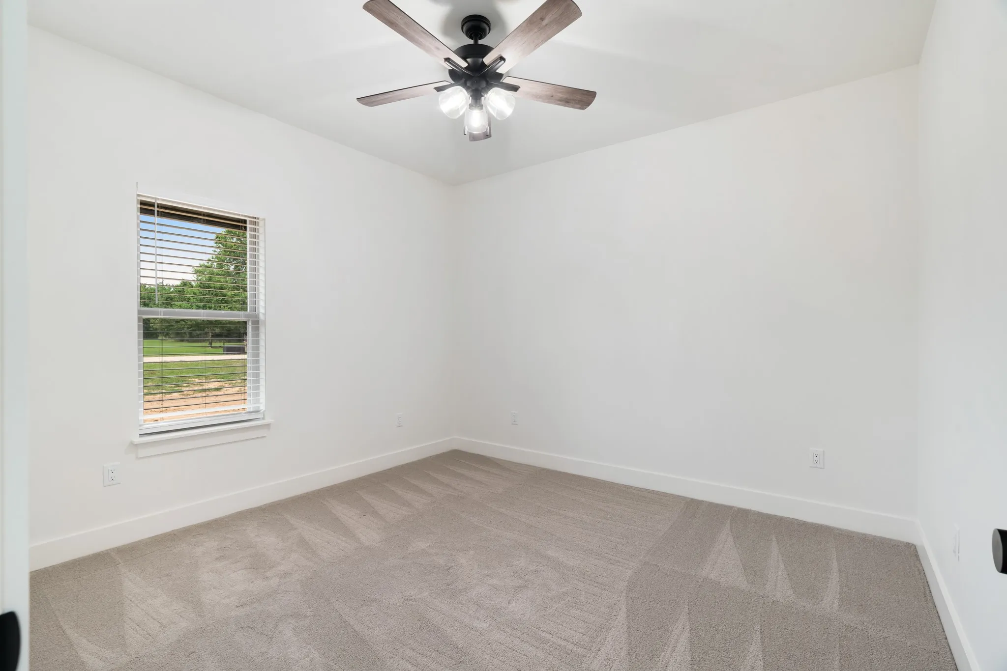 Single Family Residence For Sale in Lamar County , 250 Private Road 45855, Blossom, Texas 75416, 4 Bedroom, 3 Bathroom, 2 Garage spaces, 2,803 Sqft, built in 2026, mls#21263444, Real Estate Agent in Blossom, Homes For Sale in Lamar county, Homes For Sale in Blossom, Realtor in Blossom Texas, Real Estate Brokerage Independent Realty Texas, Luminita Cordes Realtor