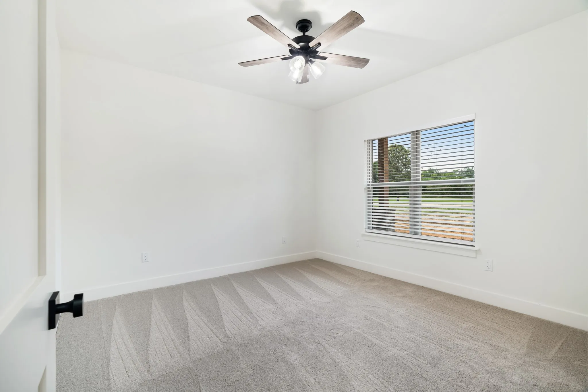 Single Family Residence For Sale in Lamar County , 250 Private Road 45855, Blossom, Texas 75416, 4 Bedroom, 3 Bathroom, 2 Garage spaces, 2,803 Sqft, built in 2026, mls#21263444, Real Estate Agent in Blossom, Homes For Sale in Lamar county, Homes For Sale in Blossom, Realtor in Blossom Texas, Real Estate Brokerage Independent Realty Texas, Luminita Cordes Realtor