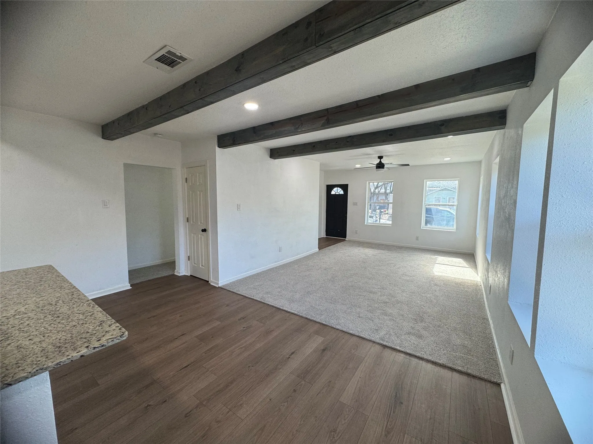 Single Family Residence For Sale in Grayson County , 607 E Monterey Street, Denison, Texas 75021, 4 Bedroom, 3 Bathroom, Garage spaces, 1,868 Sqft, built in 1920, mls#21287049, Real Estate Agent in Denison, Homes For Sale in Grayson county, Homes For Sale in Denison, Realtor in Denison Texas, Real Estate Brokerage Independent Realty Texas, Luminita Cordes Realtor