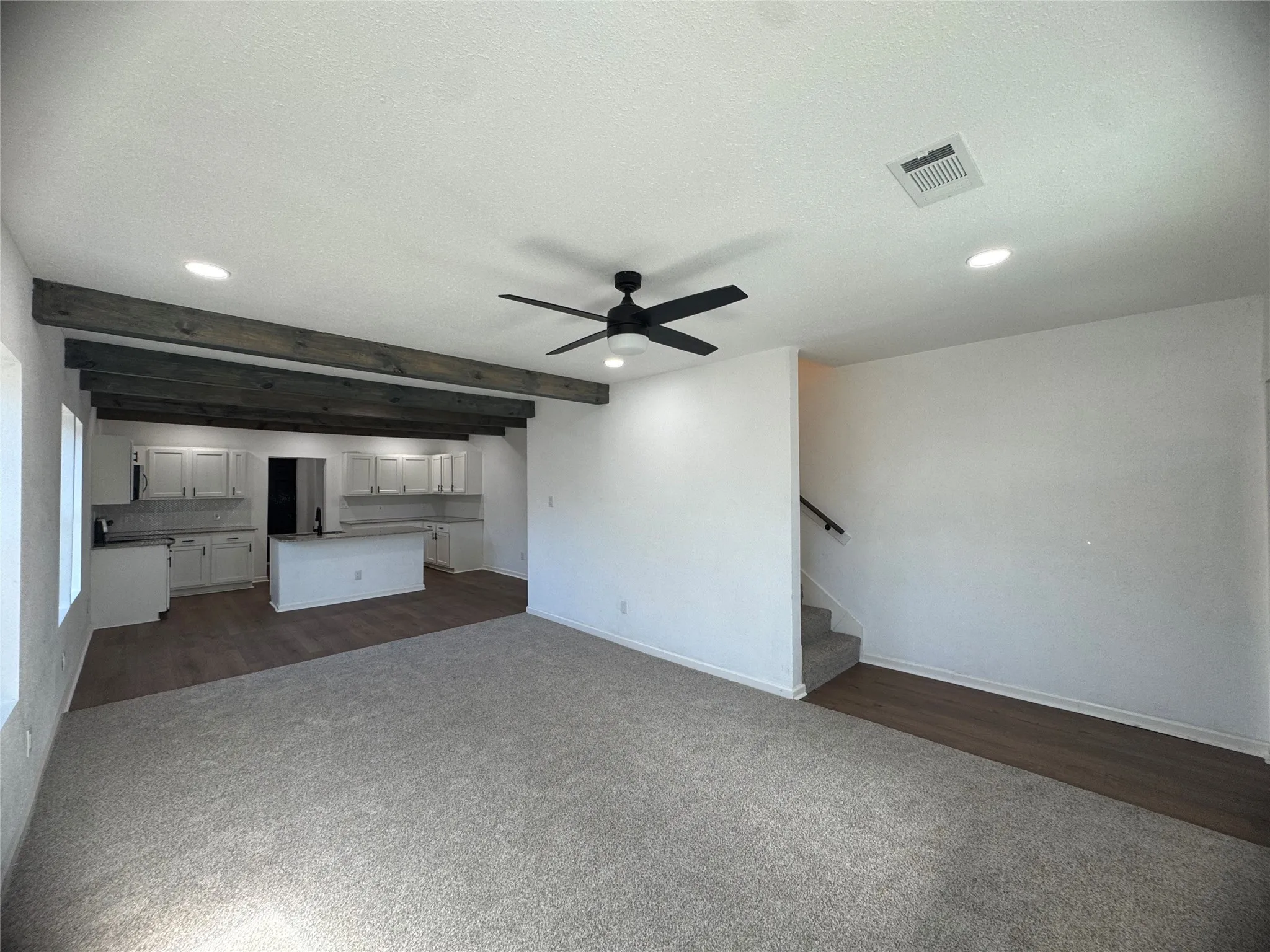 Single Family Residence For Sale in Grayson County , 607 E Monterey Street, Denison, Texas 75021, 4 Bedroom, 3 Bathroom, Garage spaces, 1,868 Sqft, built in 1920, mls#21287049, Real Estate Agent in Denison, Homes For Sale in Grayson county, Homes For Sale in Denison, Realtor in Denison Texas, Real Estate Brokerage Independent Realty Texas, Luminita Cordes Realtor