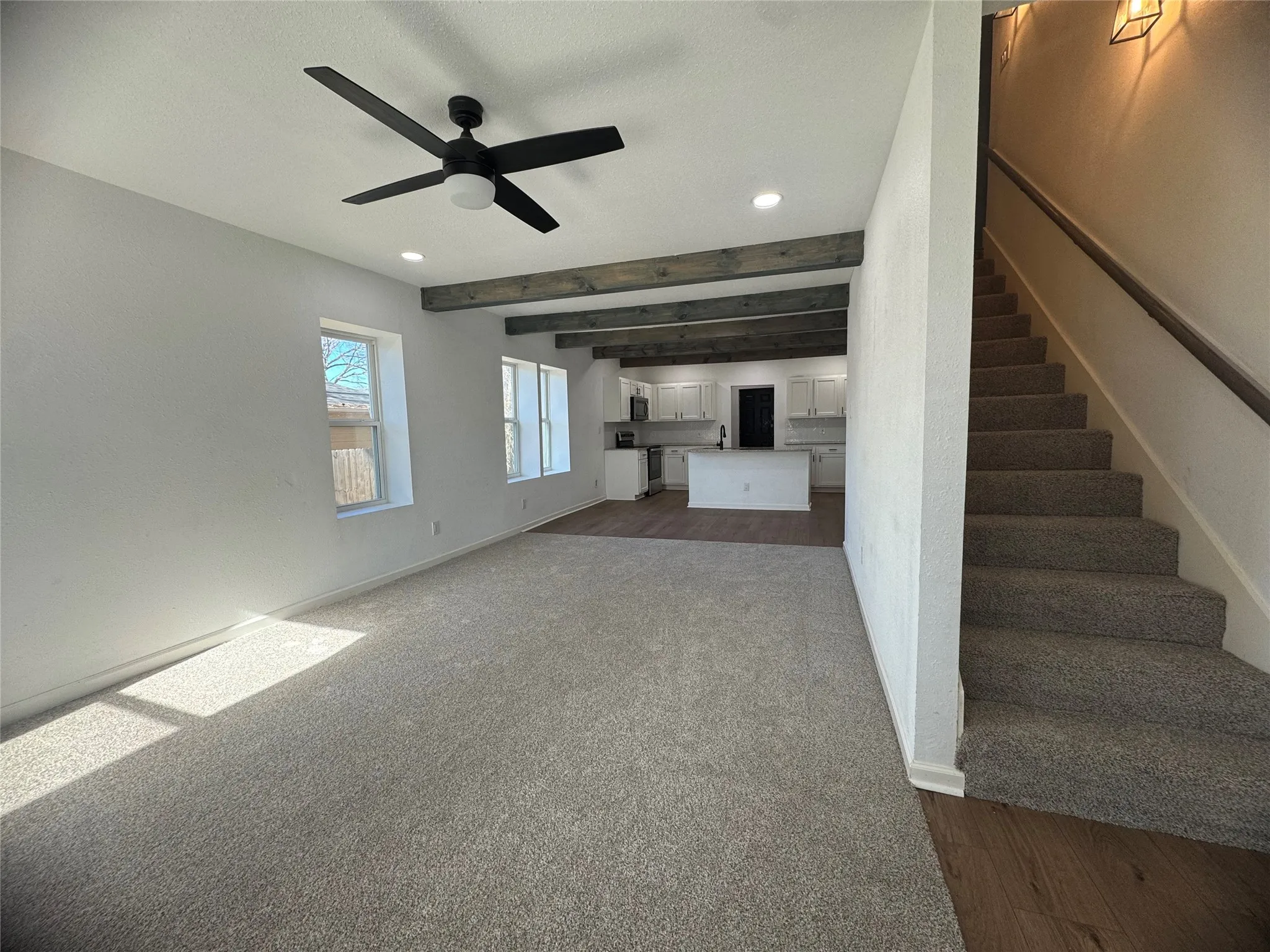 Single Family Residence For Sale in Grayson County , 607 E Monterey Street, Denison, Texas 75021, 4 Bedroom, 3 Bathroom, Garage spaces, 1,868 Sqft, built in 1920, mls#21287049, Real Estate Agent in Denison, Homes For Sale in Grayson county, Homes For Sale in Denison, Realtor in Denison Texas, Real Estate Brokerage Independent Realty Texas, Luminita Cordes Realtor