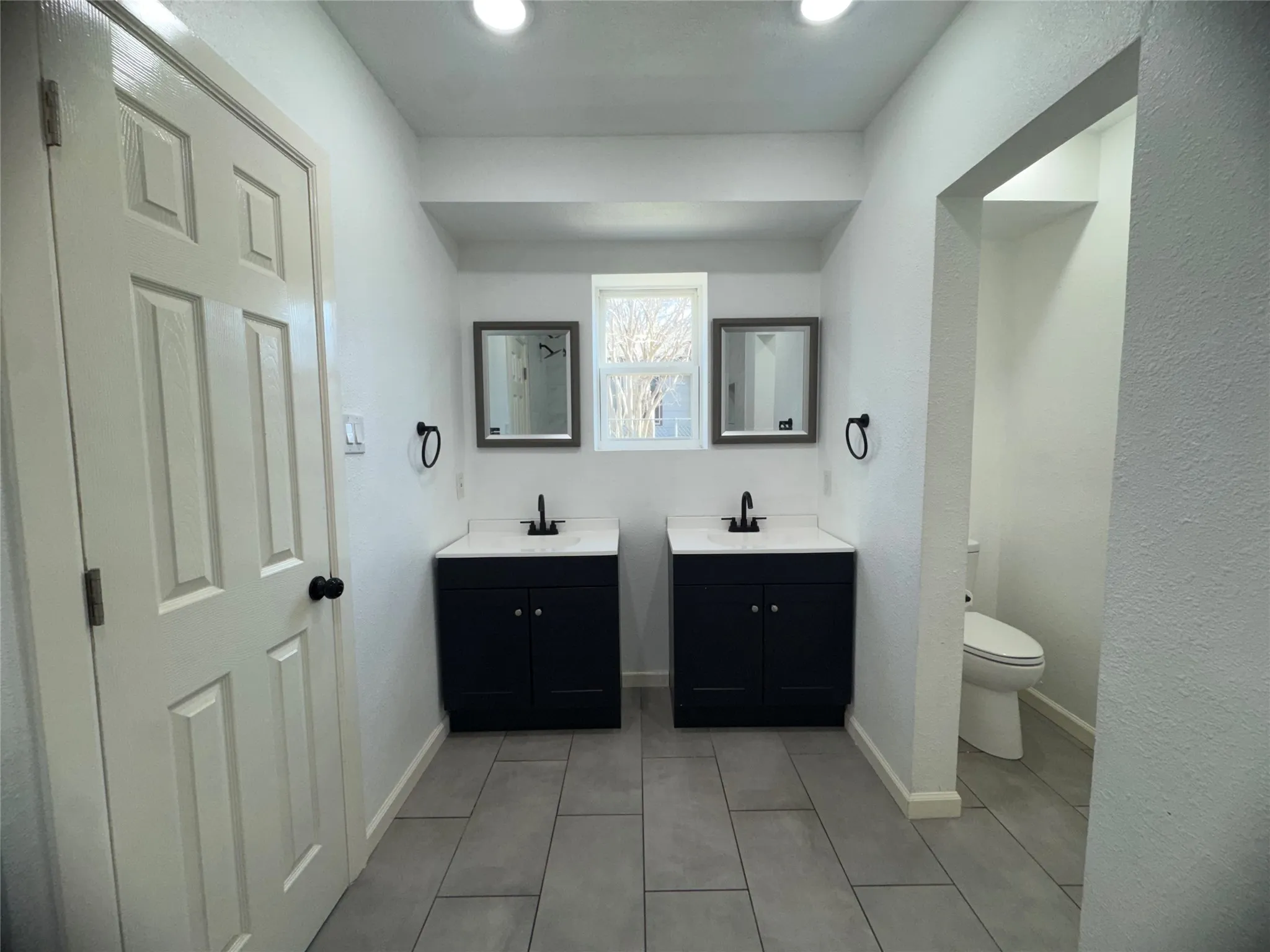 Single Family Residence For Sale in Grayson County , 607 E Monterey Street, Denison, Texas 75021, 4 Bedroom, 3 Bathroom, Garage spaces, 1,868 Sqft, built in 1920, mls#21287049, Real Estate Agent in Denison, Homes For Sale in Grayson county, Homes For Sale in Denison, Realtor in Denison Texas, Real Estate Brokerage Independent Realty Texas, Luminita Cordes Realtor