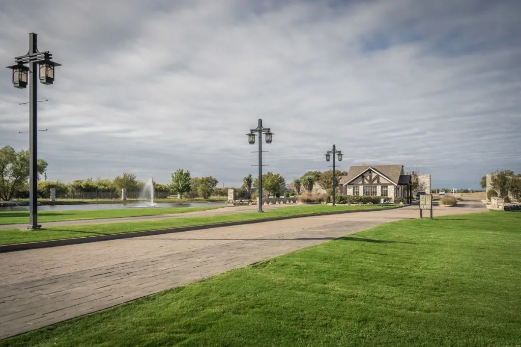 Unimproved Land For Sale in Hill County , 38036 Brookside Drive, Whitney, Texas 76692, 0, 0, Garage spaces, 0 Sqft, built in 0, Price $18,000, mls#21287053, Real Estate Agent in Whitney, Homes For Sale in Hill county, Homes For Sale in Whitney, Realtor in Whitney Texas, Real Estate Brokerage Independent Realty Texas, Luminita Cordes Realtor