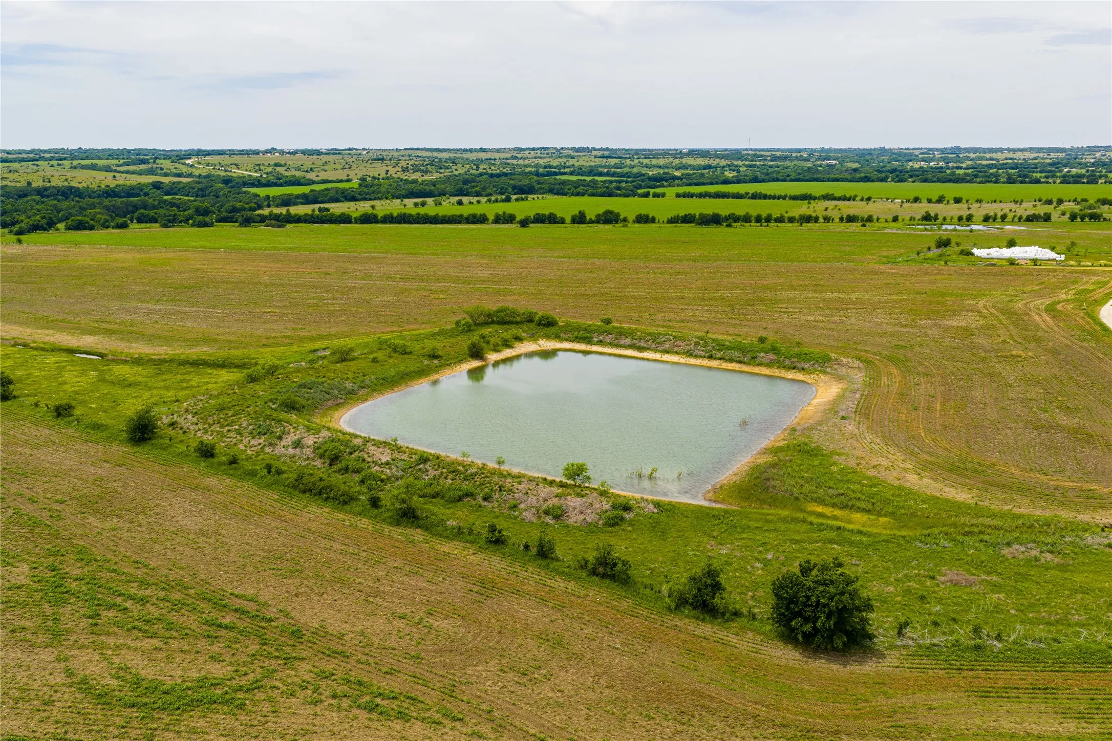 Ranch For Sale in Johnson County , 3900 W Highway 67, Cleburne, Texas 76033, 0, 0, Garage spaces, 0 Sqft, built in 0, Price $20,013,360, mls#21287040, Real Estate Agent in Cleburne, Homes For Sale in Johnson county, Homes For Sale in Cleburne, Realtor in Cleburne Texas, Real Estate Brokerage Independent Realty Texas, Luminita Cordes Realtor