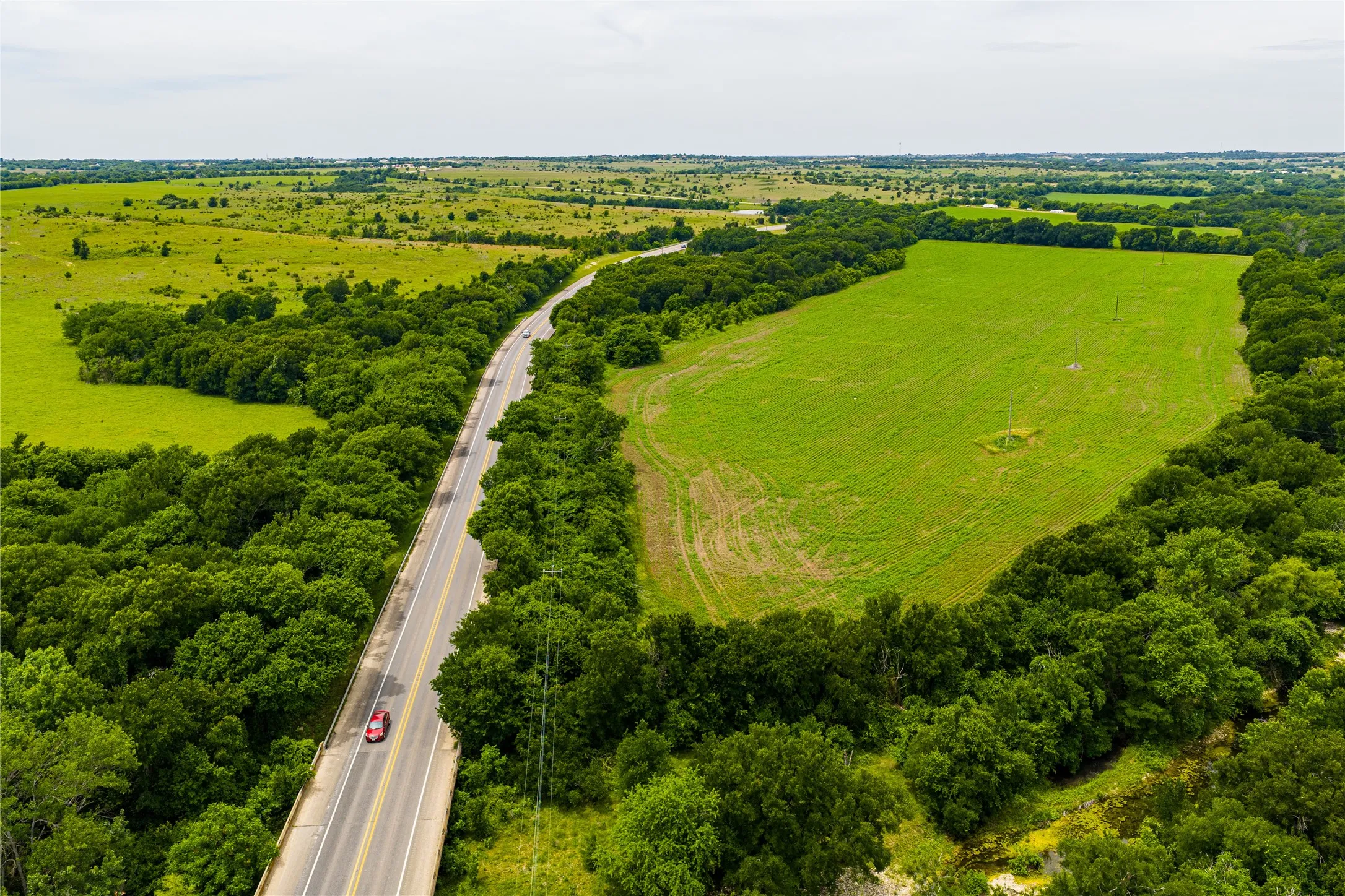 Ranch For Sale in Johnson County , 3900 W Highway 67, Cleburne, Texas 76033, 0, 0, Garage spaces, 0 Sqft, built in 0, Price $20,013,360, mls#21287040, Real Estate Agent in Cleburne, Homes For Sale in Johnson county, Homes For Sale in Cleburne, Realtor in Cleburne Texas, Real Estate Brokerage Independent Realty Texas, Luminita Cordes Realtor