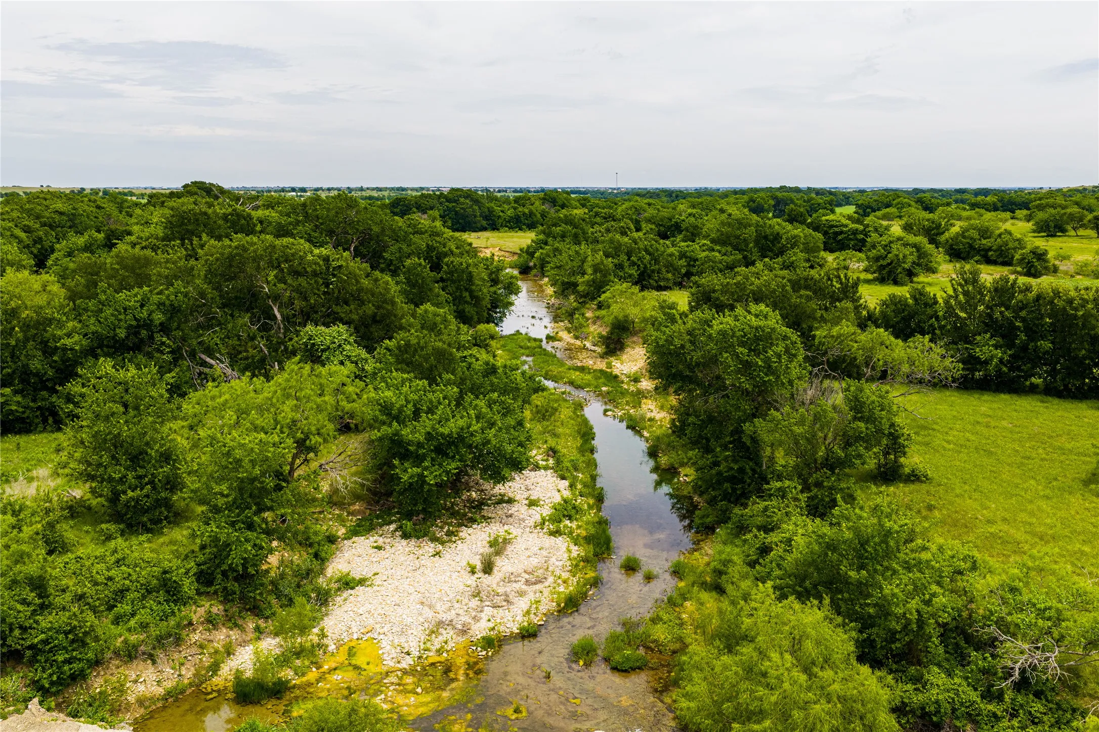 Ranch For Sale in Johnson County , 3900 W Highway 67, Cleburne, Texas 76033, 0, 0, Garage spaces, 0 Sqft, built in 0, Price $20,013,360, mls#21287040, Real Estate Agent in Cleburne, Homes For Sale in Johnson county, Homes For Sale in Cleburne, Realtor in Cleburne Texas, Real Estate Brokerage Independent Realty Texas, Luminita Cordes Realtor