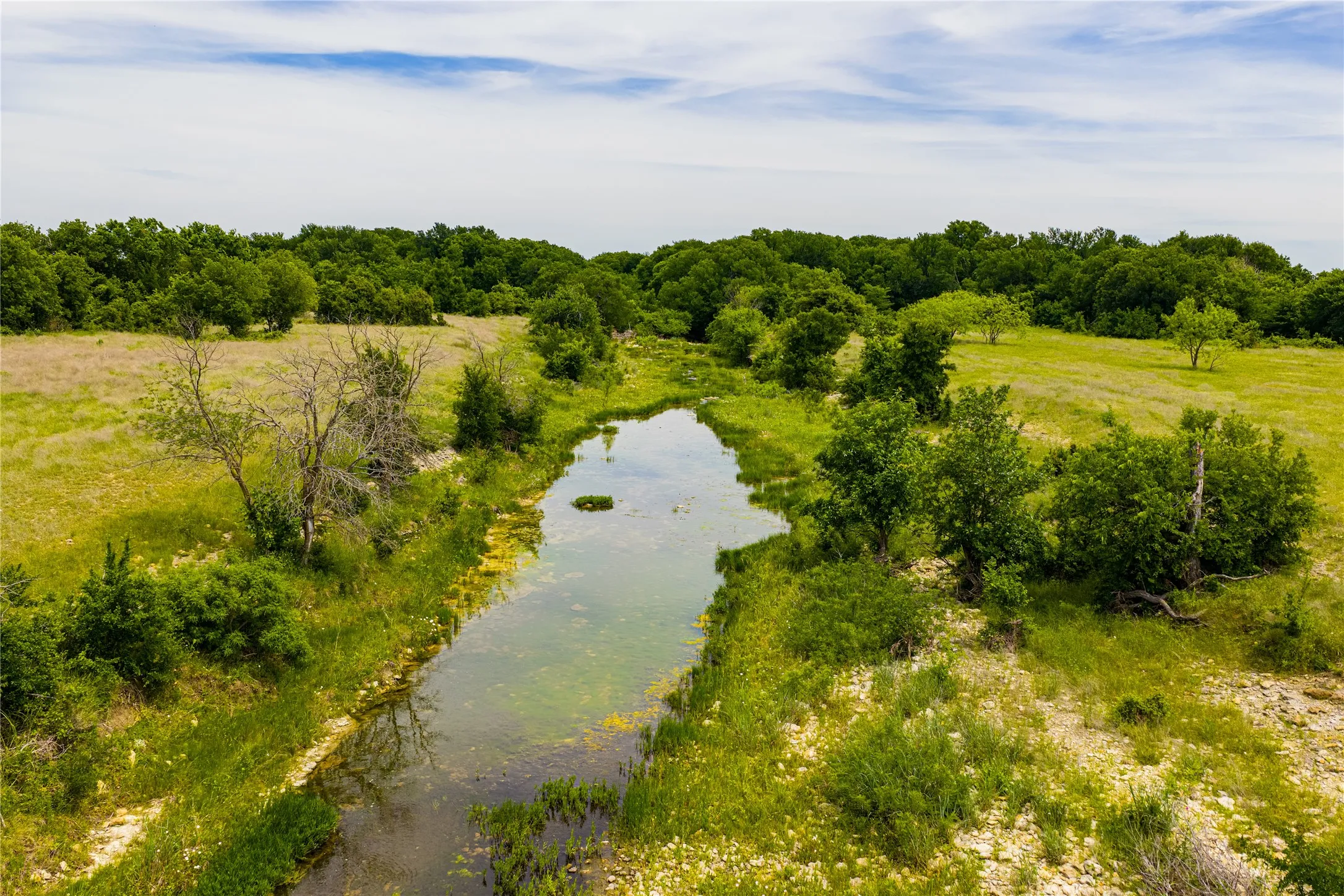 Ranch For Sale in Johnson County , 3900 W Highway 67, Cleburne, Texas 76033, 0, 0, Garage spaces, 0 Sqft, built in 0, Price $20,013,360, mls#21287040, Real Estate Agent in Cleburne, Homes For Sale in Johnson county, Homes For Sale in Cleburne, Realtor in Cleburne Texas, Real Estate Brokerage Independent Realty Texas, Luminita Cordes Realtor