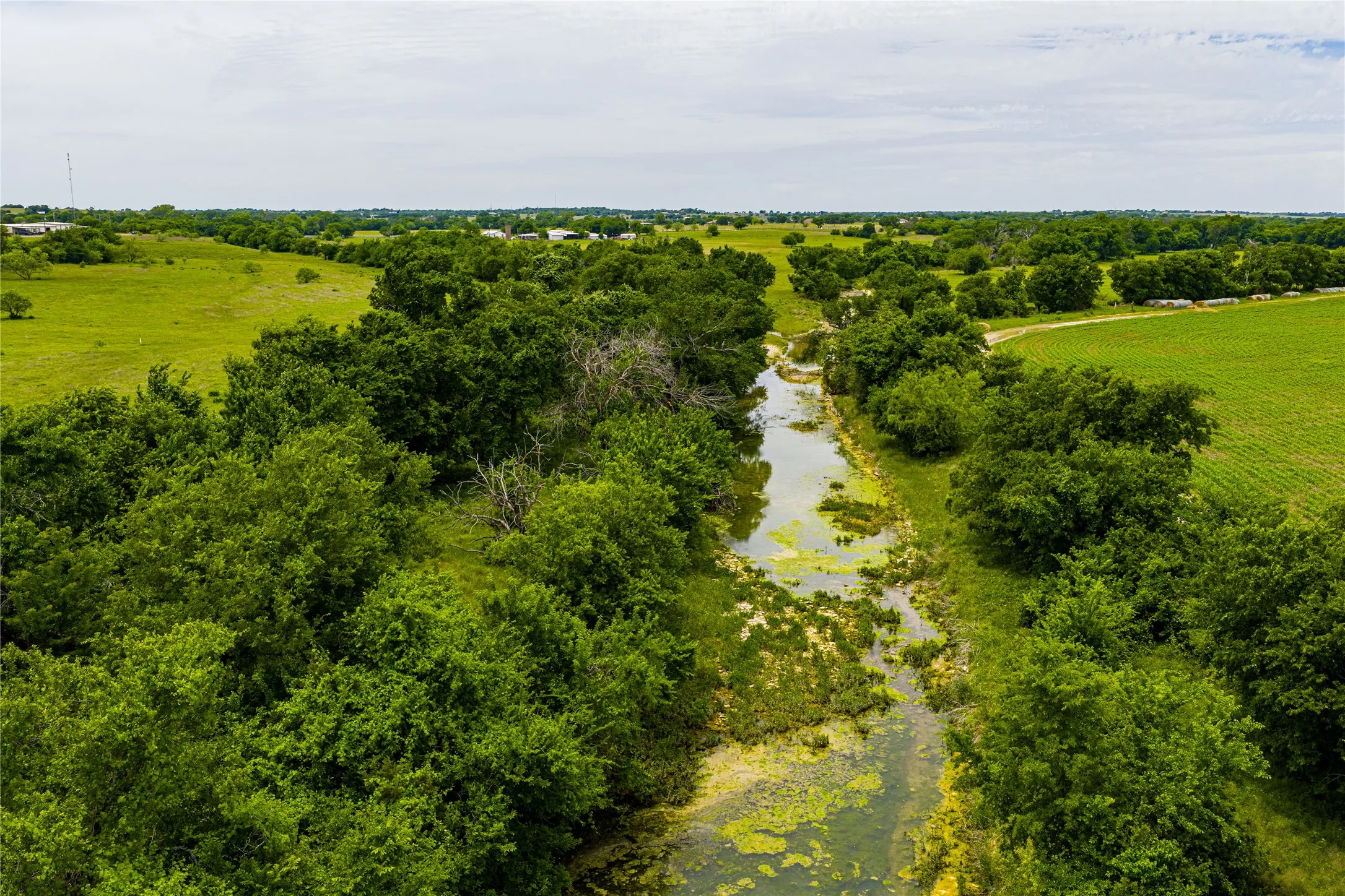 Ranch For Sale in Johnson County , 3900 W Highway 67, Cleburne, Texas 76033, 0, 0, Garage spaces, 0 Sqft, built in 0, Price $20,013,360, mls#21287040, Real Estate Agent in Cleburne, Homes For Sale in Johnson county, Homes For Sale in Cleburne, Realtor in Cleburne Texas, Real Estate Brokerage Independent Realty Texas, Luminita Cordes Realtor