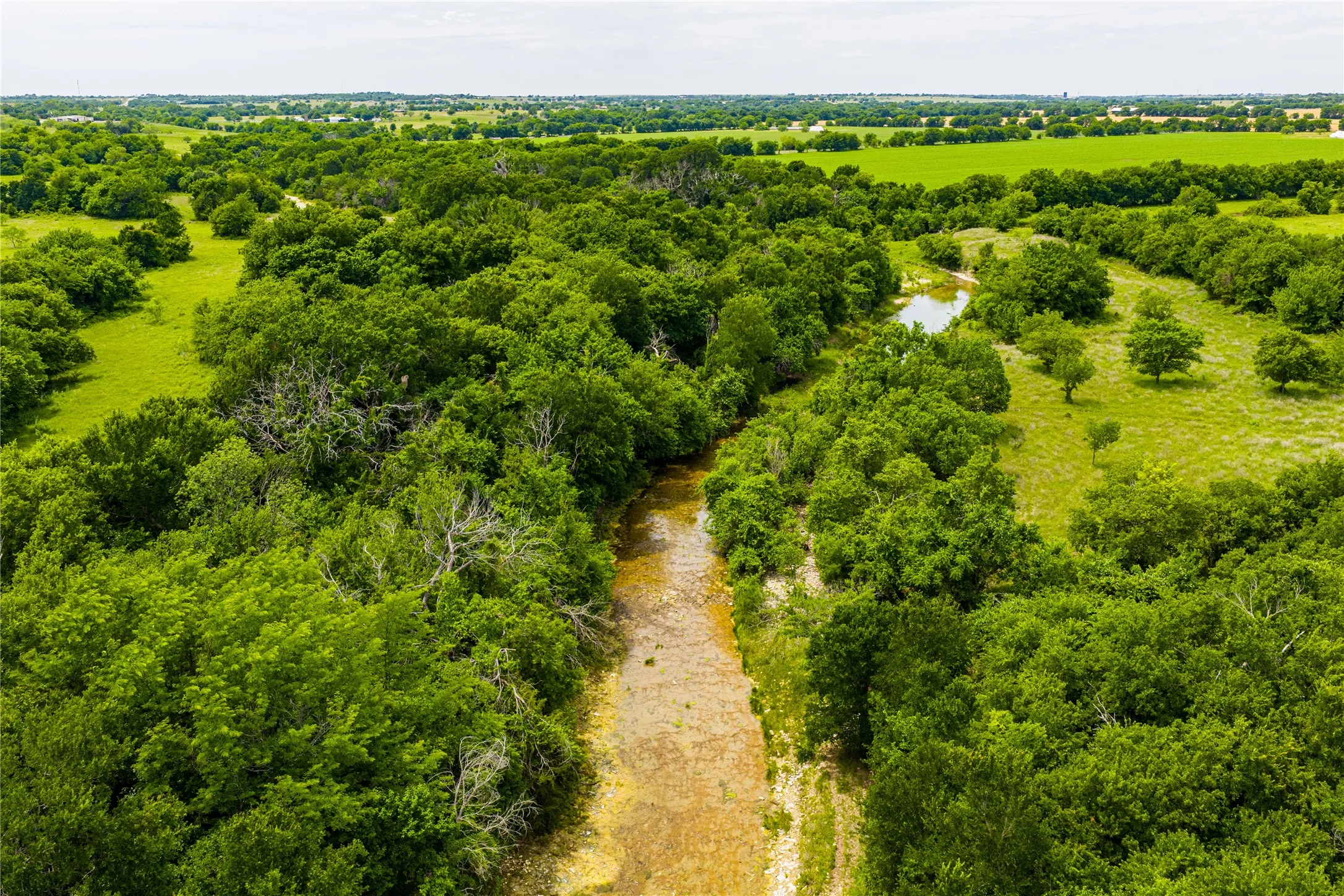 Ranch For Sale in Johnson County , 3900 W Highway 67, Cleburne, Texas 76033, 0, 0, Garage spaces, 0 Sqft, built in 0, Price $20,013,360, mls#21287040, Real Estate Agent in Cleburne, Homes For Sale in Johnson county, Homes For Sale in Cleburne, Realtor in Cleburne Texas, Real Estate Brokerage Independent Realty Texas, Luminita Cordes Realtor