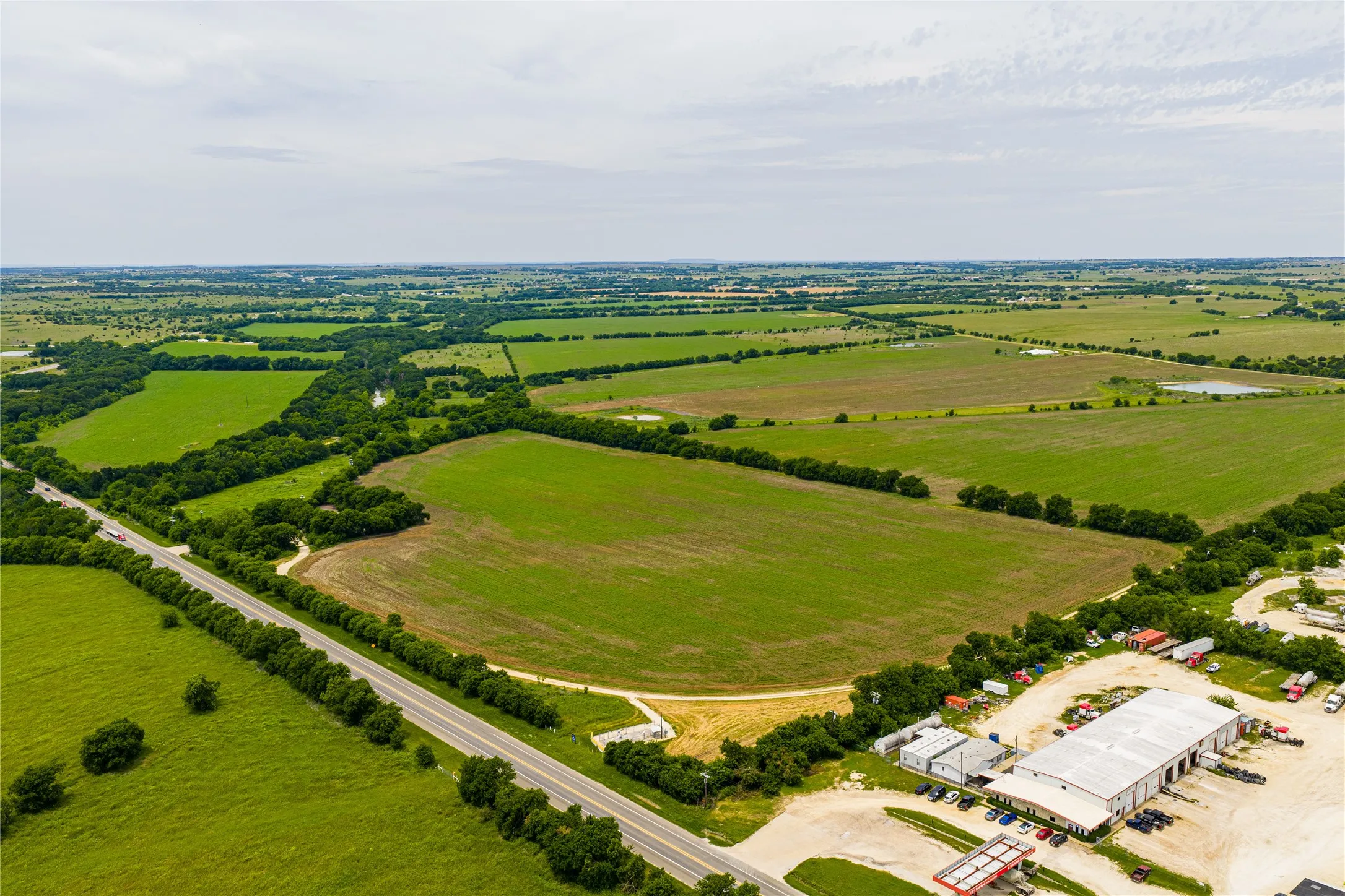 Ranch For Sale in Johnson County , 3900 W Highway 67, Cleburne, Texas 76033, 0, 0, Garage spaces, 0 Sqft, built in 0, Price $20,013,360, mls#21287040, Real Estate Agent in Cleburne, Homes For Sale in Johnson county, Homes For Sale in Cleburne, Realtor in Cleburne Texas, Real Estate Brokerage Independent Realty Texas, Luminita Cordes Realtor