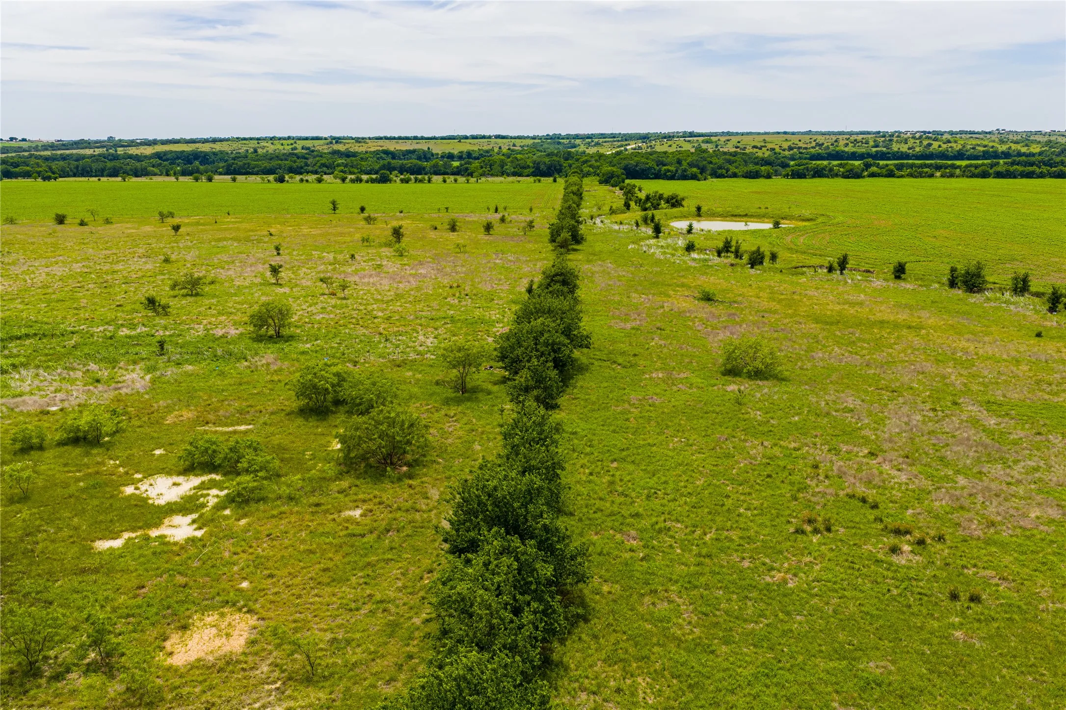 Ranch For Sale in Johnson County , 3900 W Highway 67, Cleburne, Texas 76033, 0, 0, Garage spaces, 0 Sqft, built in 0, Price $20,013,360, mls#21287040, Real Estate Agent in Cleburne, Homes For Sale in Johnson county, Homes For Sale in Cleburne, Realtor in Cleburne Texas, Real Estate Brokerage Independent Realty Texas, Luminita Cordes Realtor