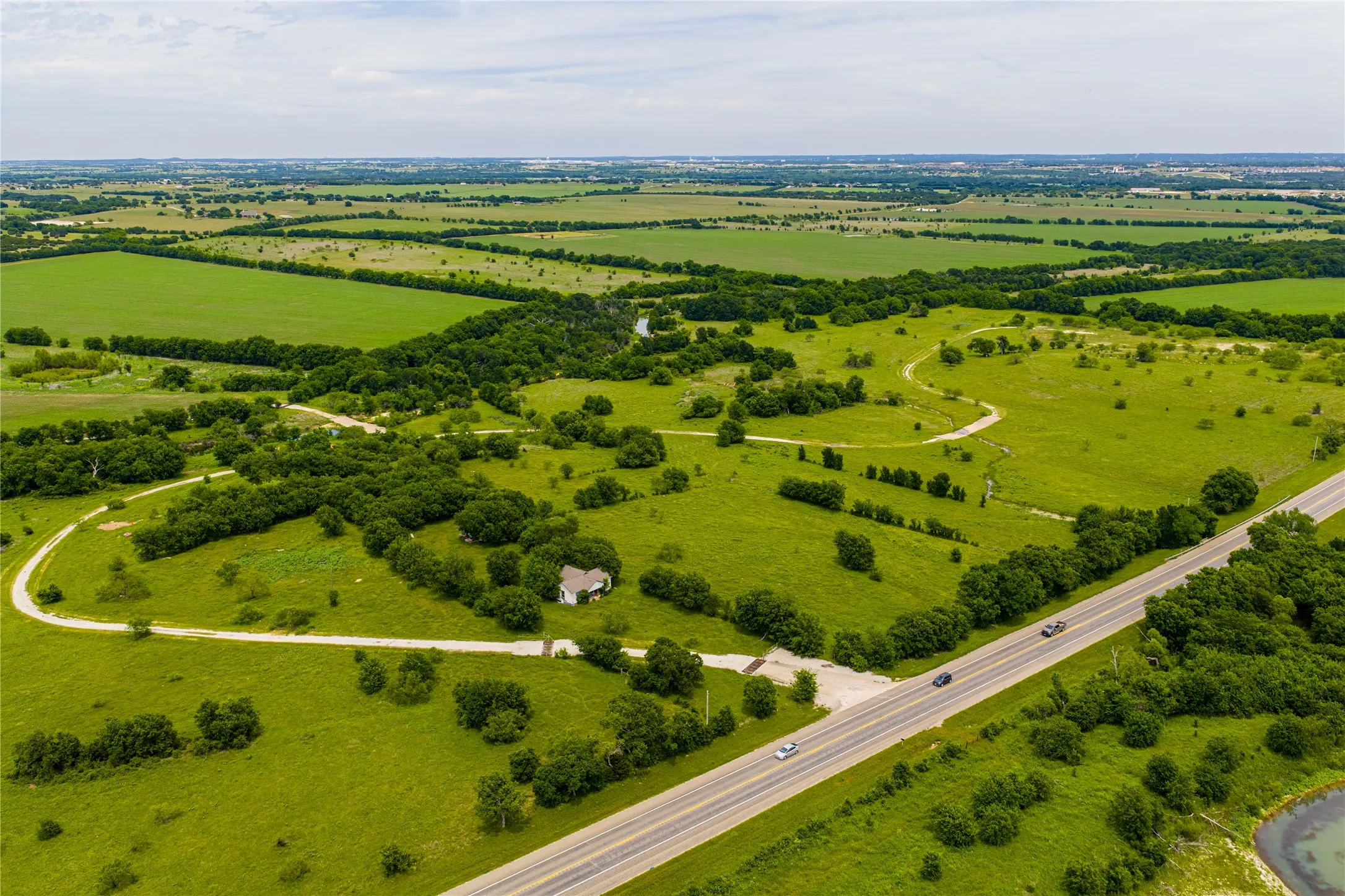 Ranch For Sale in Johnson County , 3900 W Highway 67, Cleburne, Texas 76033, 0, 0, Garage spaces, 0 Sqft, built in 0, Price $20,013,360, mls#21287040, Real Estate Agent in Cleburne, Homes For Sale in Johnson county, Homes For Sale in Cleburne, Realtor in Cleburne Texas, Real Estate Brokerage Independent Realty Texas, Luminita Cordes Realtor