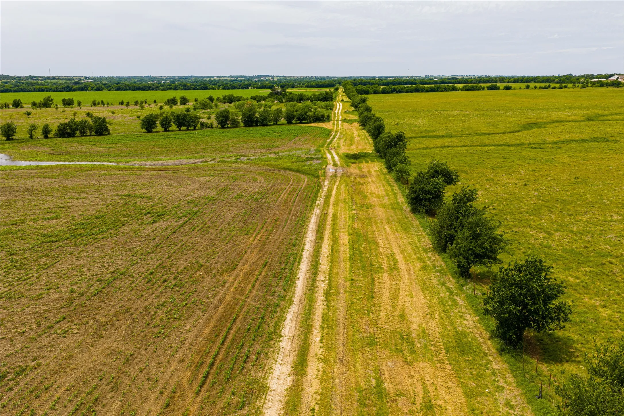 Ranch For Sale in Johnson County , 3900 W Highway 67, Cleburne, Texas 76033, 0, 0, Garage spaces, 0 Sqft, built in 0, Price $20,013,360, mls#21287040, Real Estate Agent in Cleburne, Homes For Sale in Johnson county, Homes For Sale in Cleburne, Realtor in Cleburne Texas, Real Estate Brokerage Independent Realty Texas, Luminita Cordes Realtor