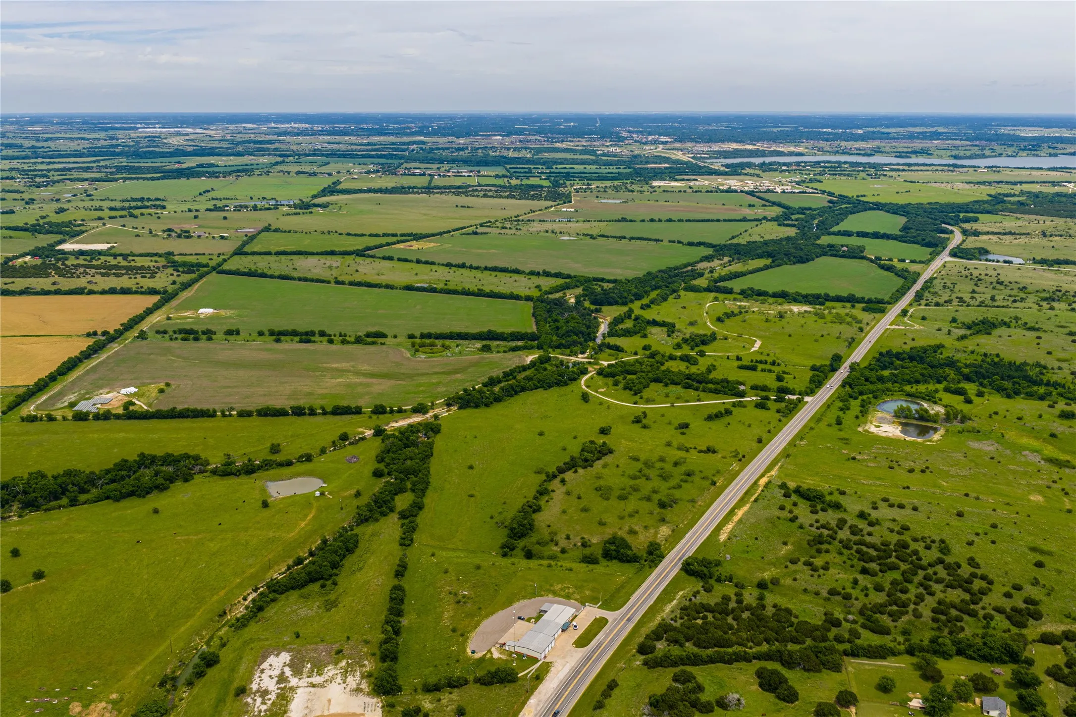 Ranch For Sale in Johnson County , 3900 W Highway 67, Cleburne, Texas 76033, 0, 0, Garage spaces, 0 Sqft, built in 0, Price $20,013,360, mls#21287040, Real Estate Agent in Cleburne, Homes For Sale in Johnson county, Homes For Sale in Cleburne, Realtor in Cleburne Texas, Real Estate Brokerage Independent Realty Texas, Luminita Cordes Realtor
