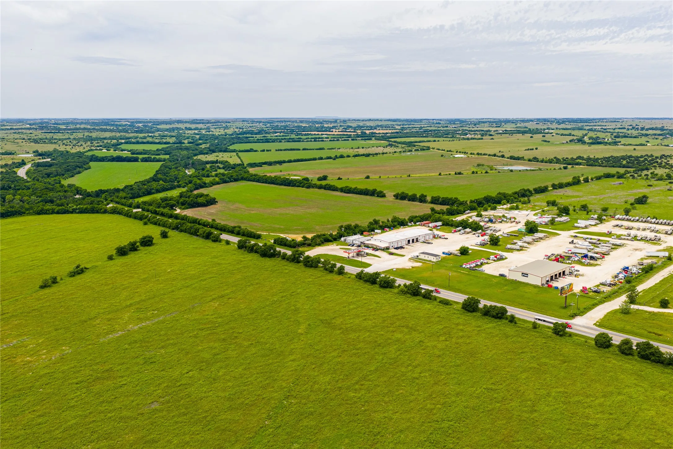 Ranch For Sale in Johnson County , 3900 W Highway 67, Cleburne, Texas 76033, 0, 0, Garage spaces, 0 Sqft, built in 0, Price $20,013,360, mls#21287040, Real Estate Agent in Cleburne, Homes For Sale in Johnson county, Homes For Sale in Cleburne, Realtor in Cleburne Texas, Real Estate Brokerage Independent Realty Texas, Luminita Cordes Realtor
