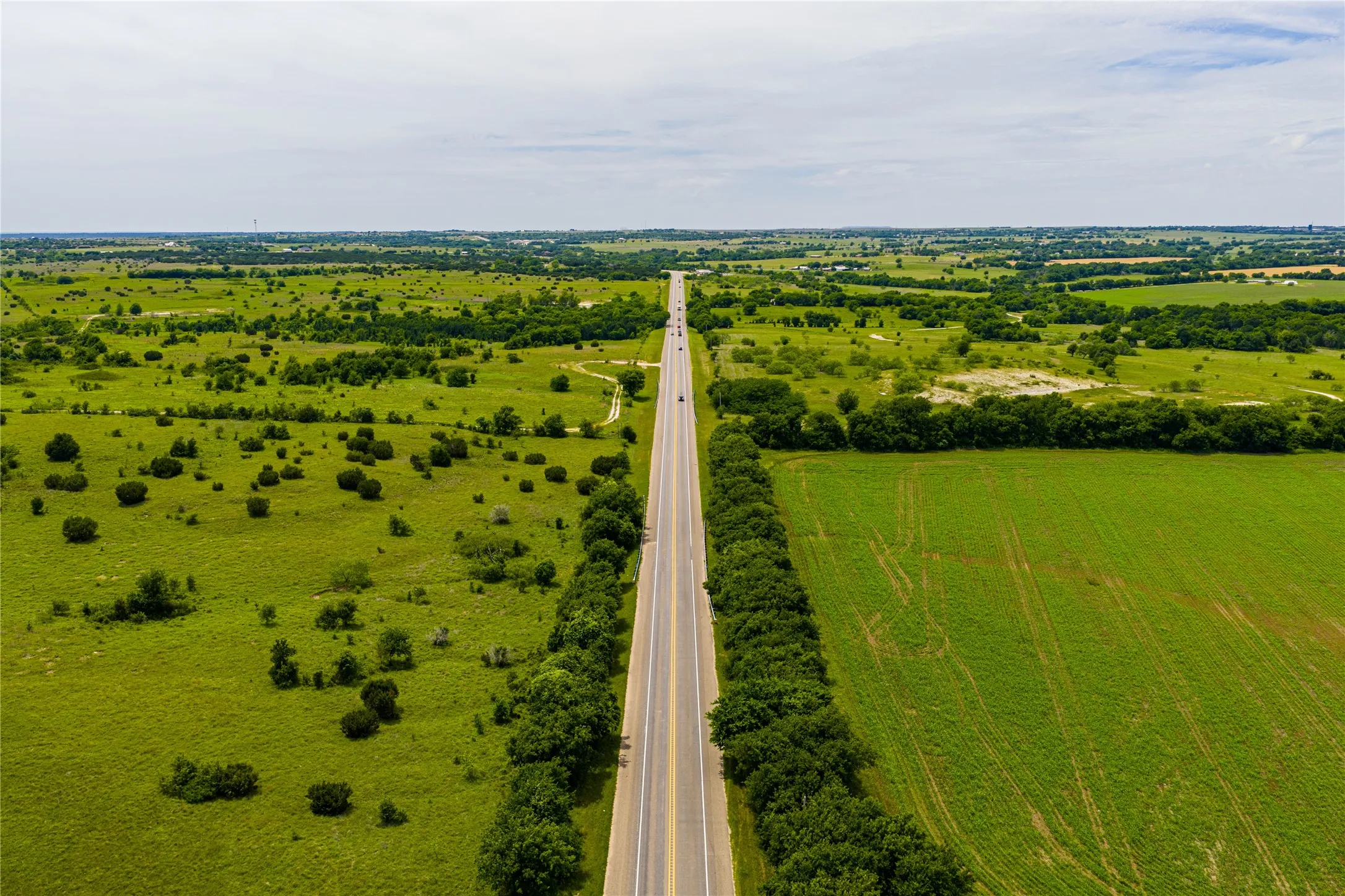 Ranch For Sale in Johnson County , 3900 W Highway 67, Cleburne, Texas 76033, 0, 0, Garage spaces, 0 Sqft, built in 0, Price $20,013,360, mls#21287040, Real Estate Agent in Cleburne, Homes For Sale in Johnson county, Homes For Sale in Cleburne, Realtor in Cleburne Texas, Real Estate Brokerage Independent Realty Texas, Luminita Cordes Realtor