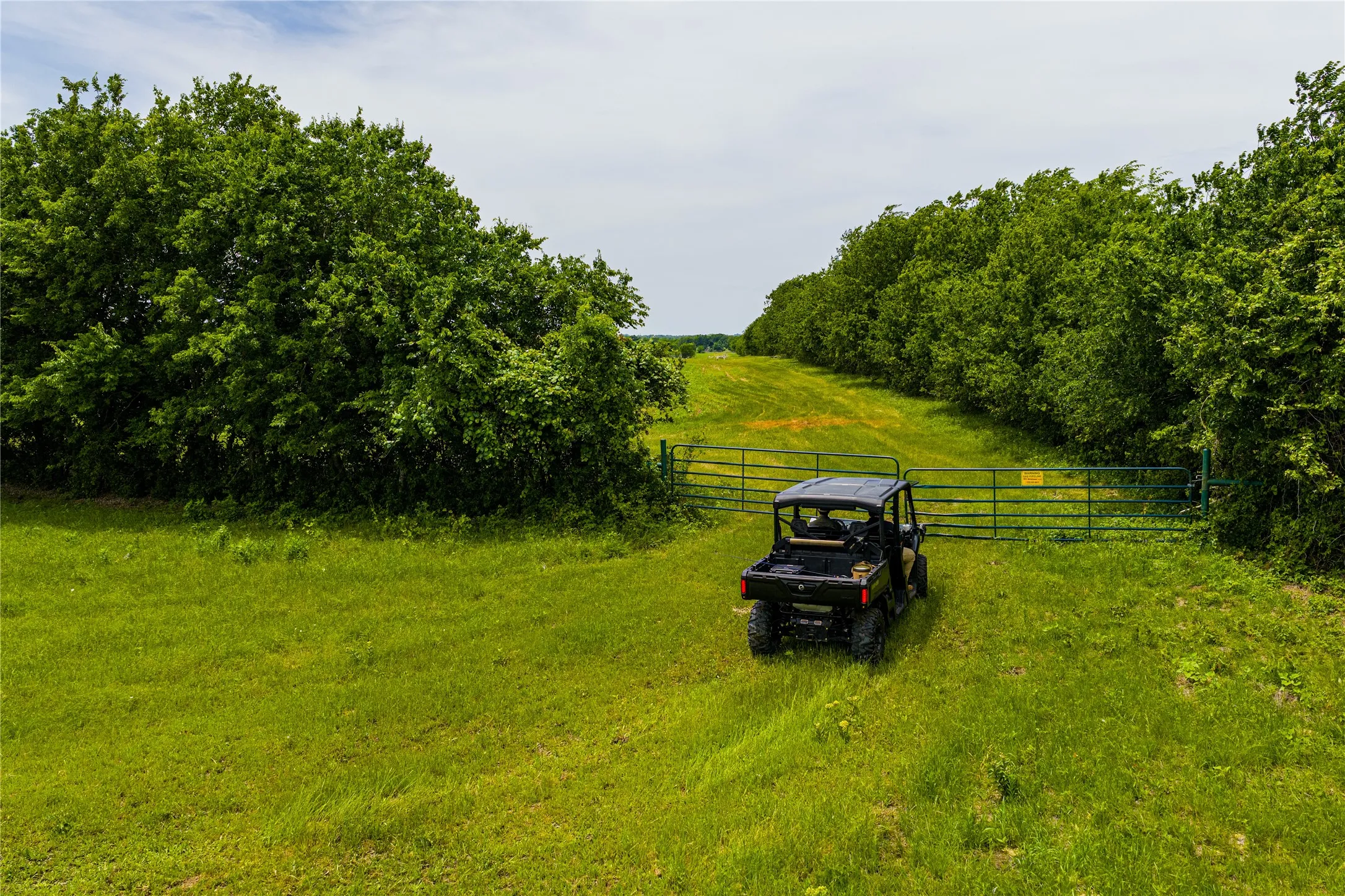 Ranch For Sale in Johnson County , 3900 W Highway 67, Cleburne, Texas 76033, 0, 0, Garage spaces, 0 Sqft, built in 0, Price $20,013,360, mls#21287040, Real Estate Agent in Cleburne, Homes For Sale in Johnson county, Homes For Sale in Cleburne, Realtor in Cleburne Texas, Real Estate Brokerage Independent Realty Texas, Luminita Cordes Realtor