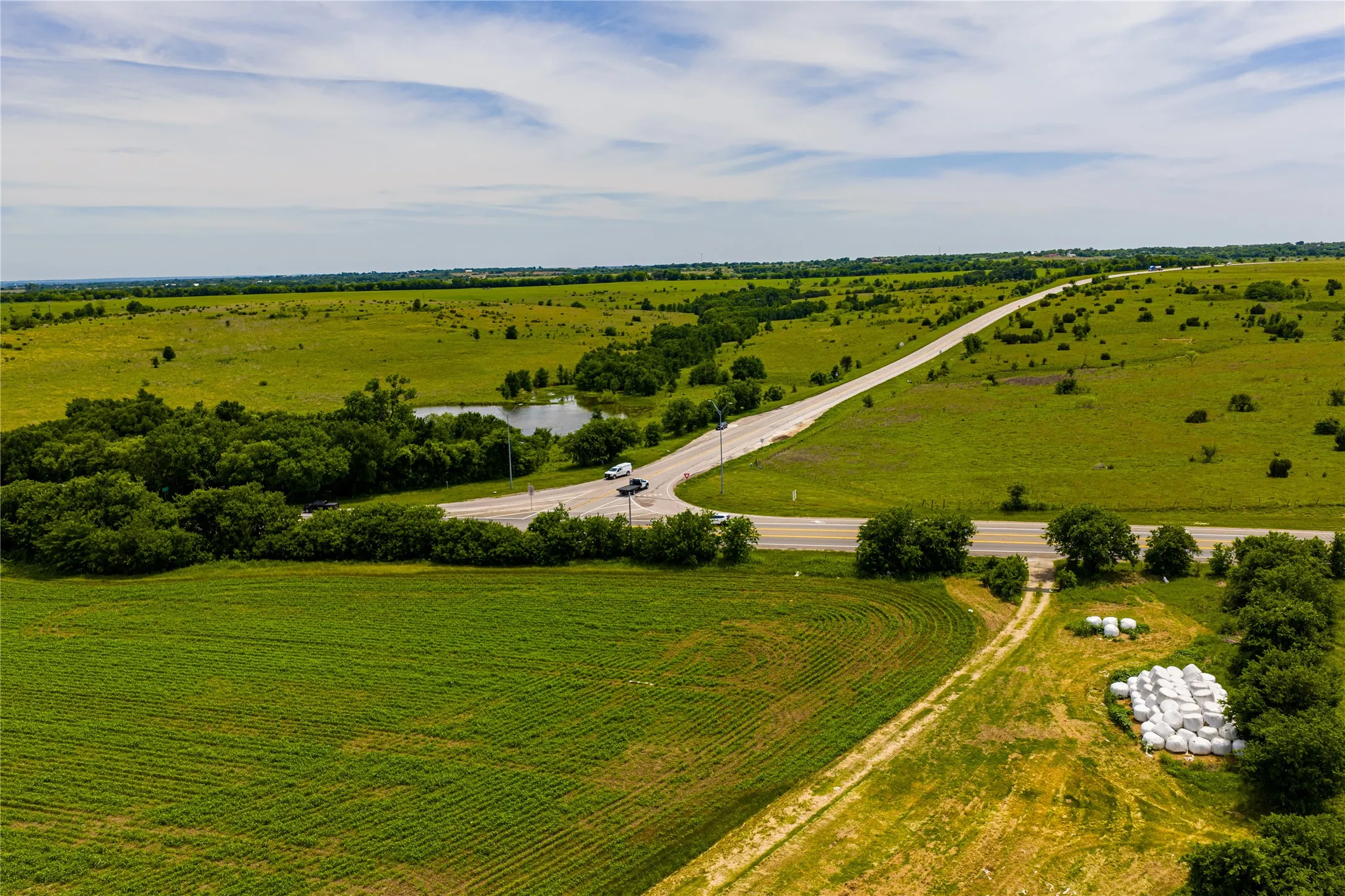 Ranch For Sale in Johnson County , 3900 W Highway 67, Cleburne, Texas 76033, 0, 0, Garage spaces, 0 Sqft, built in 0, Price $20,013,360, mls#21287040, Real Estate Agent in Cleburne, Homes For Sale in Johnson county, Homes For Sale in Cleburne, Realtor in Cleburne Texas, Real Estate Brokerage Independent Realty Texas, Luminita Cordes Realtor