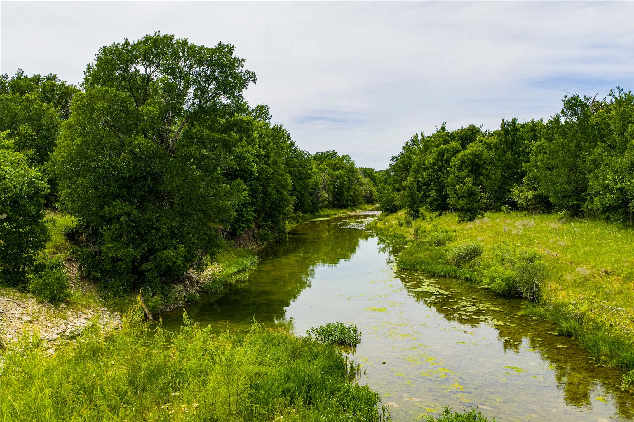 Ranch For Sale in Johnson County , 3900 W Highway 67, Cleburne, Texas 76033, 0, 0, Garage spaces, 0 Sqft, built in 0, Price $20,013,360, mls#21287040, Real Estate Agent in Cleburne, Homes For Sale in Johnson county, Homes For Sale in Cleburne, Realtor in Cleburne Texas, Real Estate Brokerage Independent Realty Texas, Luminita Cordes Realtor