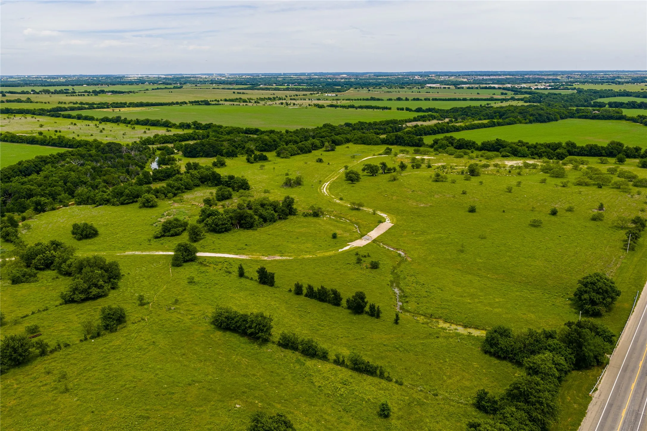 Ranch For Sale in Johnson County , 3900 W Highway 67, Cleburne, Texas 76033, 0, 0, Garage spaces, 0 Sqft, built in 0, Price $20,013,360, mls#21287040, Real Estate Agent in Cleburne, Homes For Sale in Johnson county, Homes For Sale in Cleburne, Realtor in Cleburne Texas, Real Estate Brokerage Independent Realty Texas, Luminita Cordes Realtor