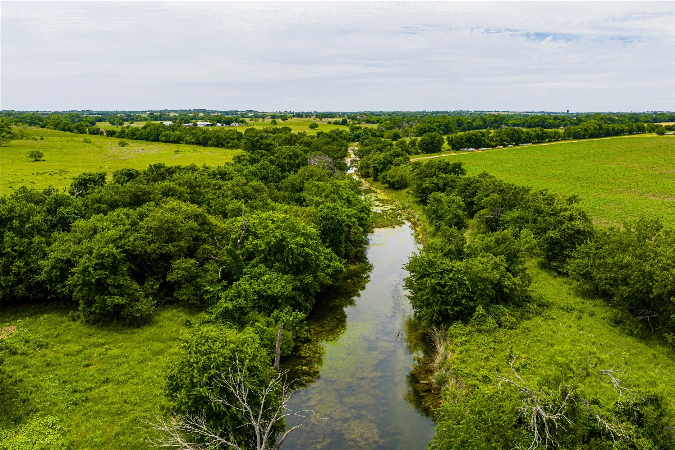 Ranch For Sale in Johnson County , 3900 W Highway 67, Cleburne, Texas 76033, 0, 0, Garage spaces, 0 Sqft, built in 0, Price $20,013,360, mls#21287040, Real Estate Agent in Cleburne, Homes For Sale in Johnson county, Homes For Sale in Cleburne, Realtor in Cleburne Texas, Real Estate Brokerage Independent Realty Texas, Luminita Cordes Realtor