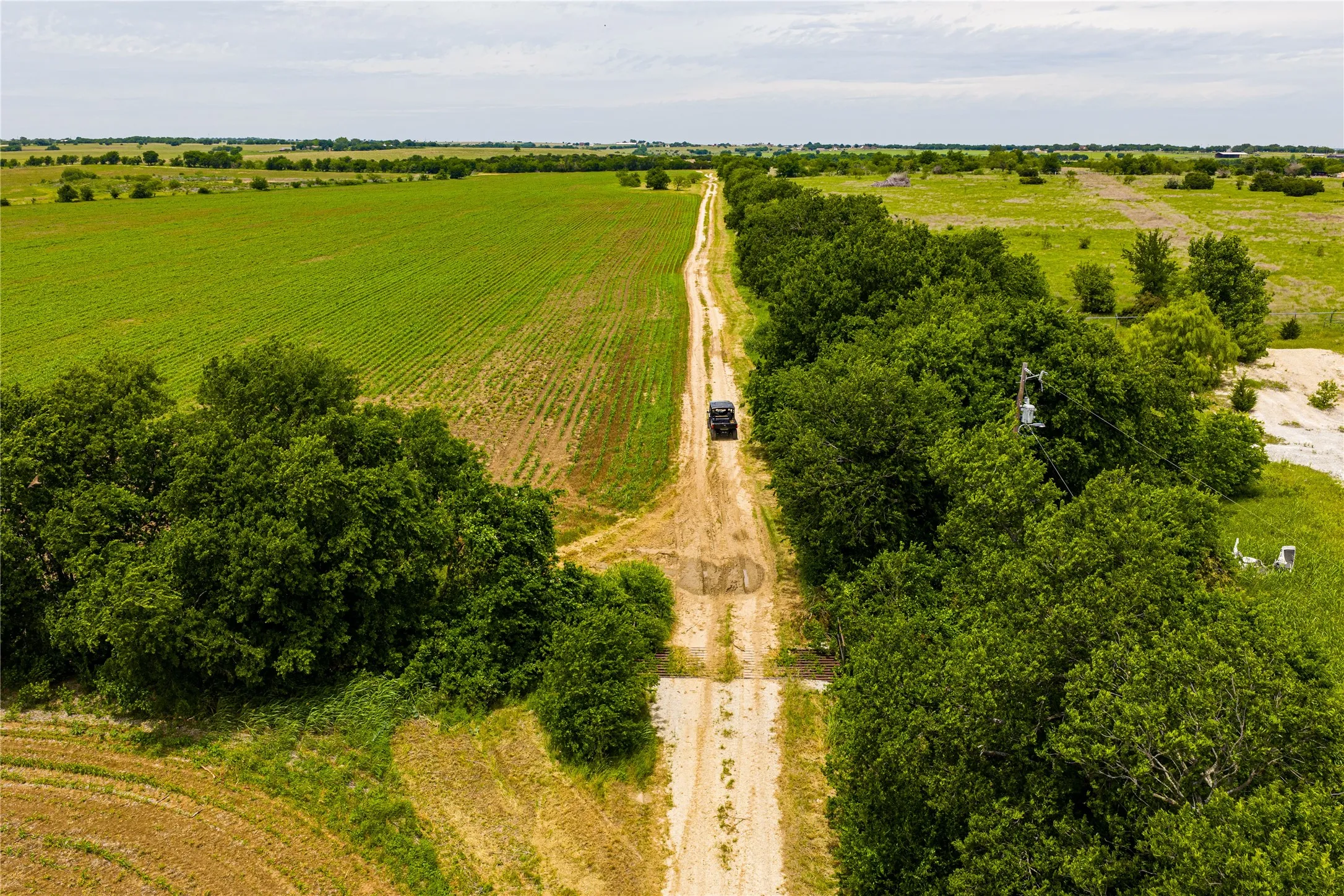 Ranch For Sale in Johnson County , 3900 W Highway 67, Cleburne, Texas 76033, 0, 0, Garage spaces, 0 Sqft, built in 0, Price $20,013,360, mls#21287040, Real Estate Agent in Cleburne, Homes For Sale in Johnson county, Homes For Sale in Cleburne, Realtor in Cleburne Texas, Real Estate Brokerage Independent Realty Texas, Luminita Cordes Realtor