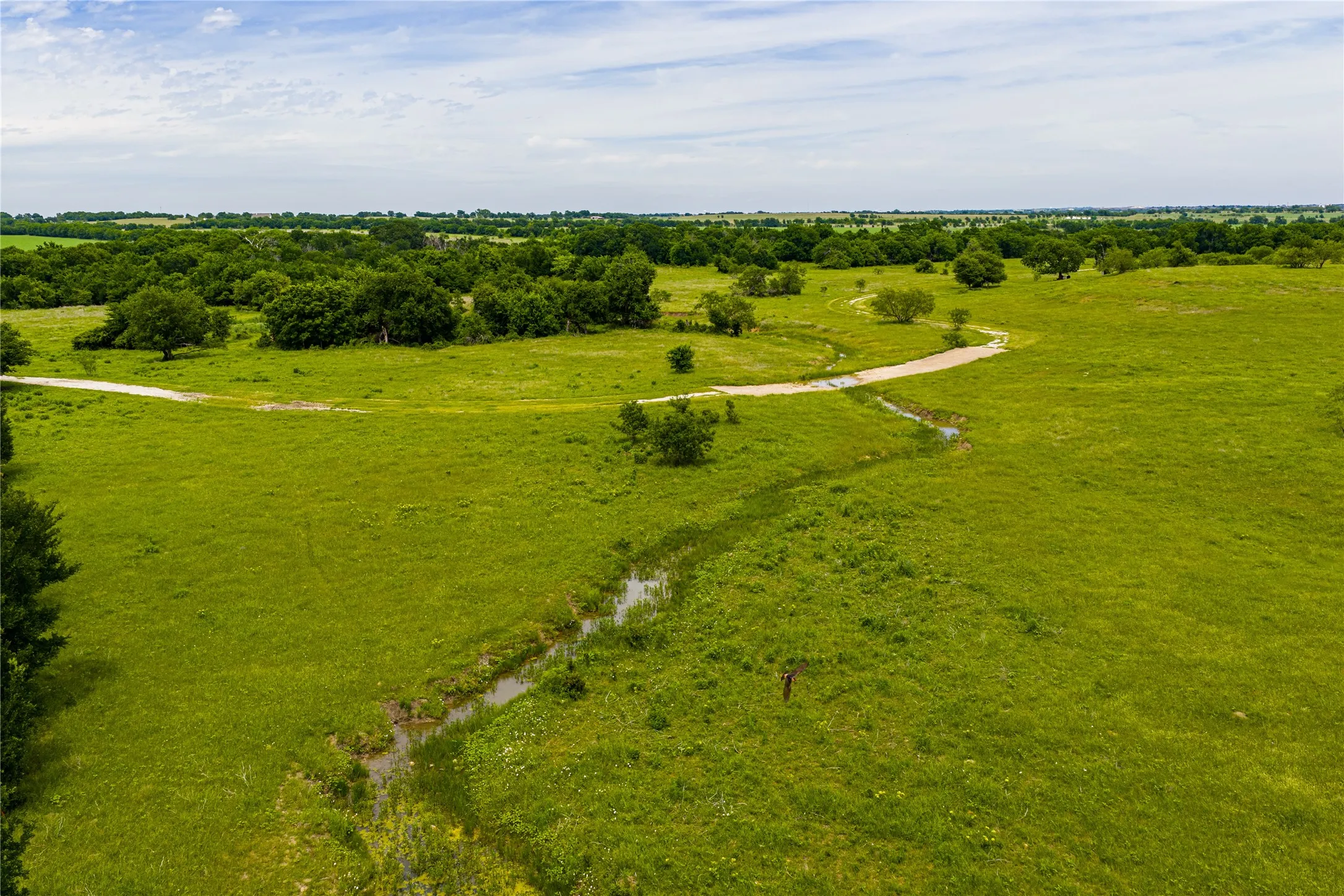 Ranch For Sale in Johnson County , 3900 W Highway 67, Cleburne, Texas 76033, 0, 0, Garage spaces, 0 Sqft, built in 0, Price $20,013,360, mls#21287040, Real Estate Agent in Cleburne, Homes For Sale in Johnson county, Homes For Sale in Cleburne, Realtor in Cleburne Texas, Real Estate Brokerage Independent Realty Texas, Luminita Cordes Realtor