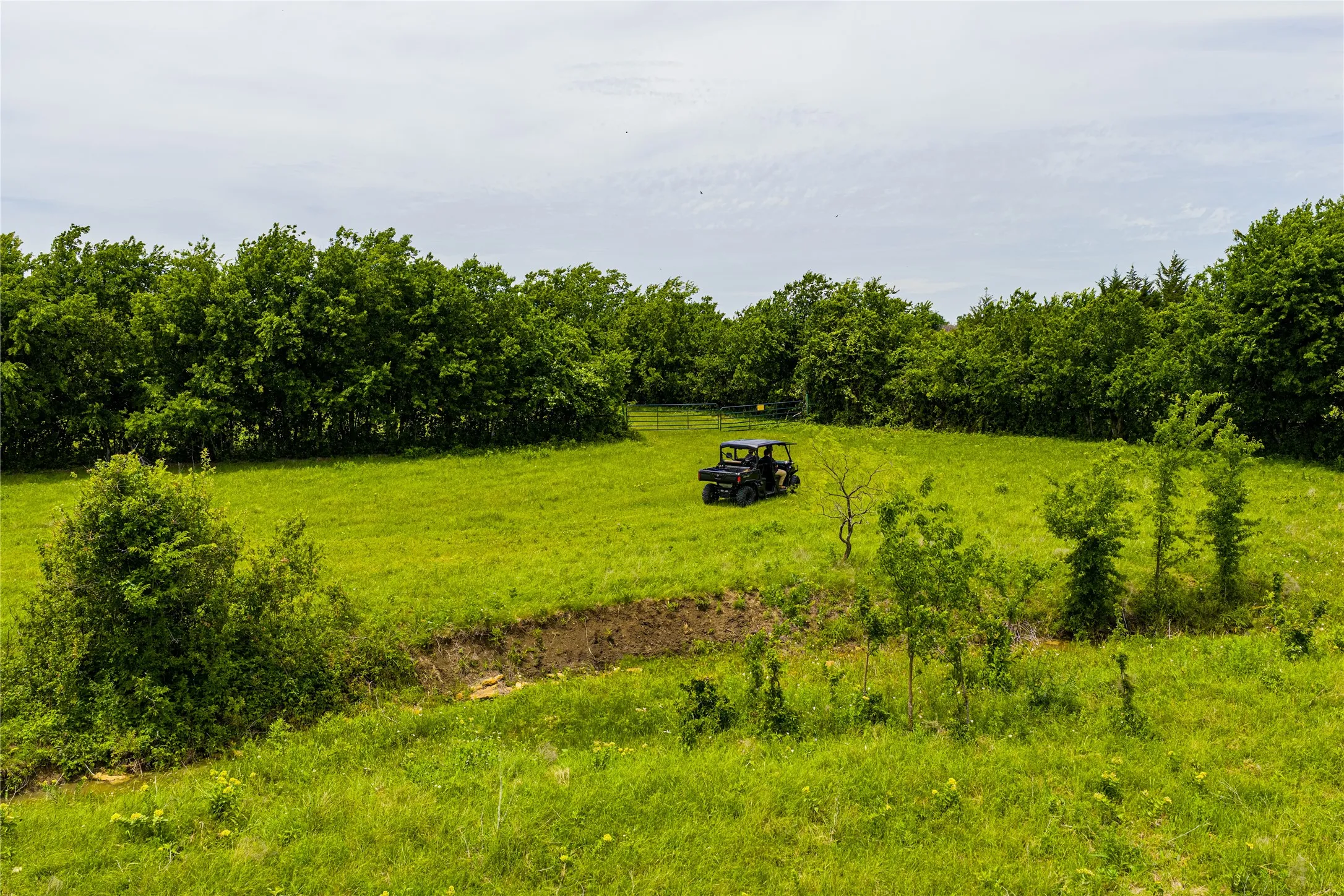 Ranch For Sale in Johnson County , 3900 W Highway 67, Cleburne, Texas 76033, 0, 0, Garage spaces, 0 Sqft, built in 0, Price $20,013,360, mls#21287040, Real Estate Agent in Cleburne, Homes For Sale in Johnson county, Homes For Sale in Cleburne, Realtor in Cleburne Texas, Real Estate Brokerage Independent Realty Texas, Luminita Cordes Realtor