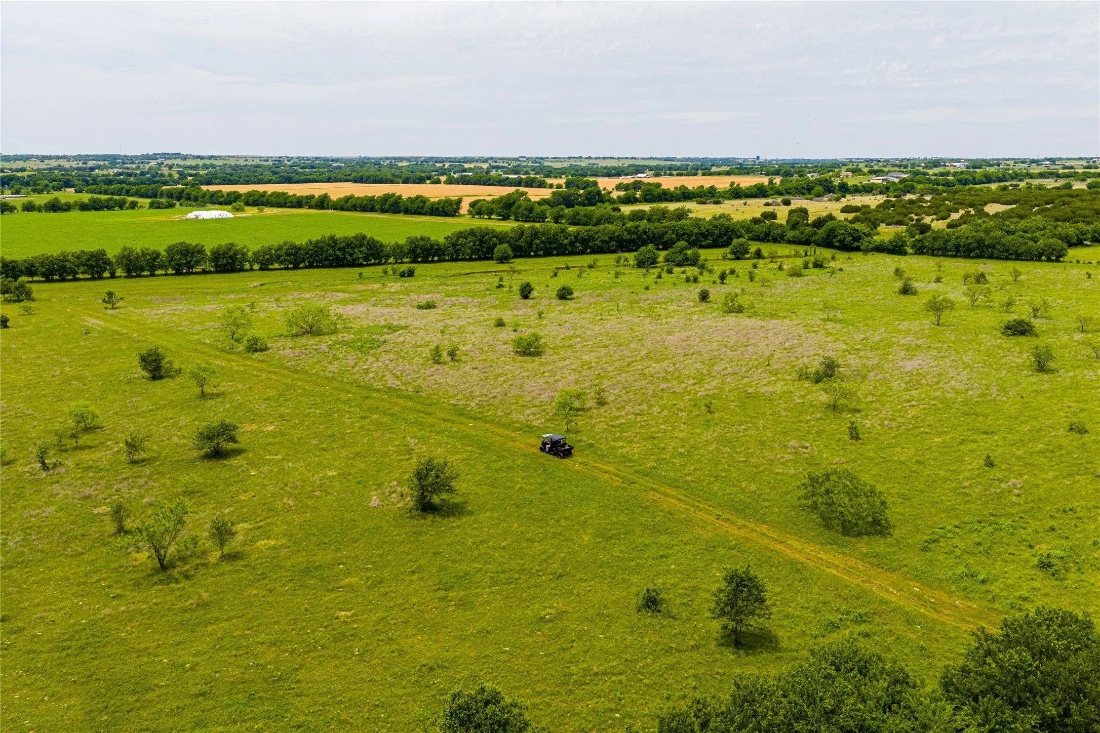 Ranch For Sale in Johnson County , 3900 W Highway 67, Cleburne, Texas 76033, 0, 0, Garage spaces, 0 Sqft, built in 0, Price $20,013,360, mls#21287040, Real Estate Agent in Cleburne, Homes For Sale in Johnson county, Homes For Sale in Cleburne, Realtor in Cleburne Texas, Real Estate Brokerage Independent Realty Texas, Luminita Cordes Realtor