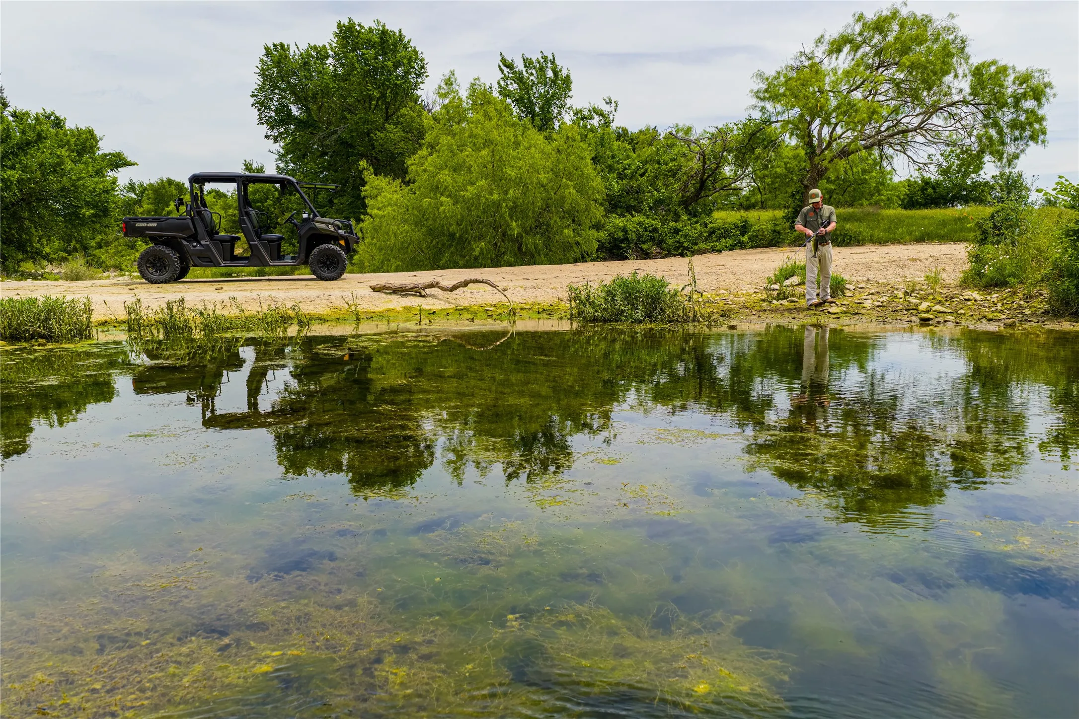 Ranch For Sale in Johnson County , 3900 W Highway 67, Cleburne, Texas 76033, 0, 0, Garage spaces, 0 Sqft, built in 0, Price $20,013,360, mls#21287040, Real Estate Agent in Cleburne, Homes For Sale in Johnson county, Homes For Sale in Cleburne, Realtor in Cleburne Texas, Real Estate Brokerage Independent Realty Texas, Luminita Cordes Realtor