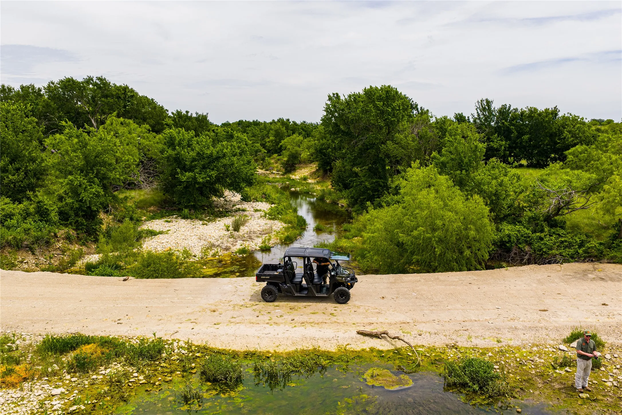 Ranch For Sale in Johnson County , 3900 W Highway 67, Cleburne, Texas 76033, 0, 0, Garage spaces, 0 Sqft, built in 0, Price $20,013,360, mls#21287040, Real Estate Agent in Cleburne, Homes For Sale in Johnson county, Homes For Sale in Cleburne, Realtor in Cleburne Texas, Real Estate Brokerage Independent Realty Texas, Luminita Cordes Realtor