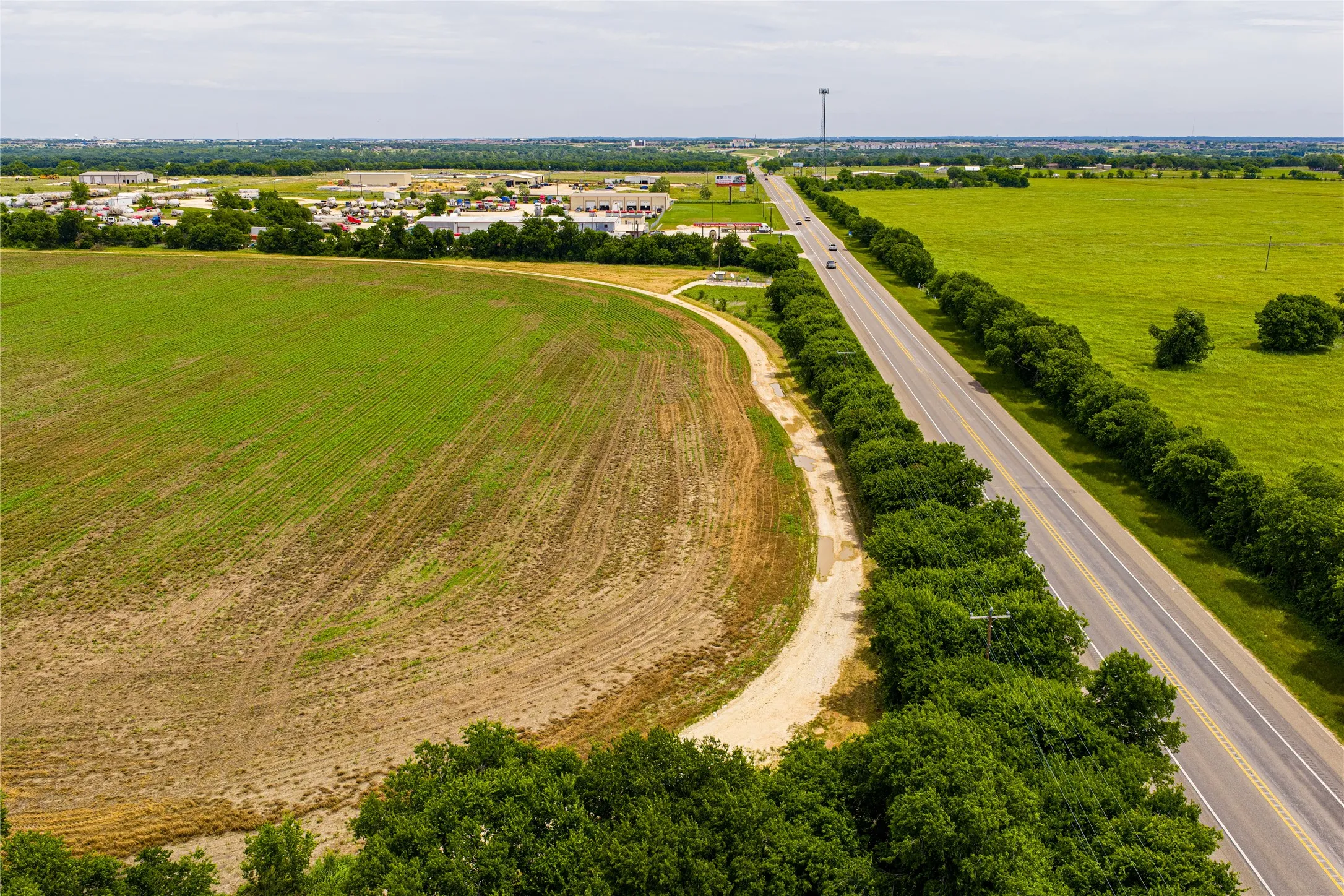 Ranch For Sale in Johnson County , 3900 W Highway 67, Cleburne, Texas 76033, 0, 0, Garage spaces, 0 Sqft, built in 0, Price $20,013,360, mls#21287040, Real Estate Agent in Cleburne, Homes For Sale in Johnson county, Homes For Sale in Cleburne, Realtor in Cleburne Texas, Real Estate Brokerage Independent Realty Texas, Luminita Cordes Realtor
