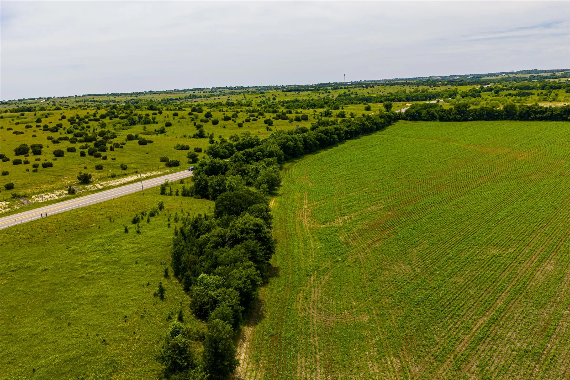 Ranch For Sale in Johnson County , 3900 W Highway 67, Cleburne, Texas 76033, 0, 0, Garage spaces, 0 Sqft, built in 0, Price $20,013,360, mls#21287040, Real Estate Agent in Cleburne, Homes For Sale in Johnson county, Homes For Sale in Cleburne, Realtor in Cleburne Texas, Real Estate Brokerage Independent Realty Texas, Luminita Cordes Realtor