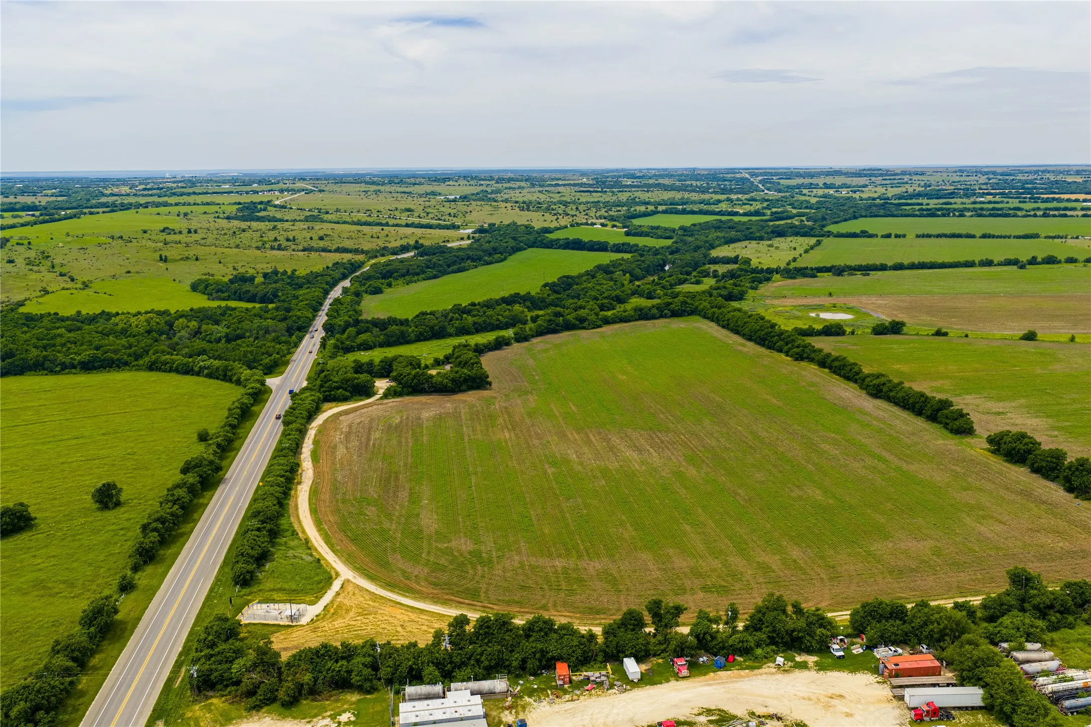 Ranch For Sale in Johnson County , 3900 W Highway 67, Cleburne, Texas 76033, 0, 0, Garage spaces, 0 Sqft, built in 0, Price $20,013,360, mls#21287040, Real Estate Agent in Cleburne, Homes For Sale in Johnson county, Homes For Sale in Cleburne, Realtor in Cleburne Texas, Real Estate Brokerage Independent Realty Texas, Luminita Cordes Realtor